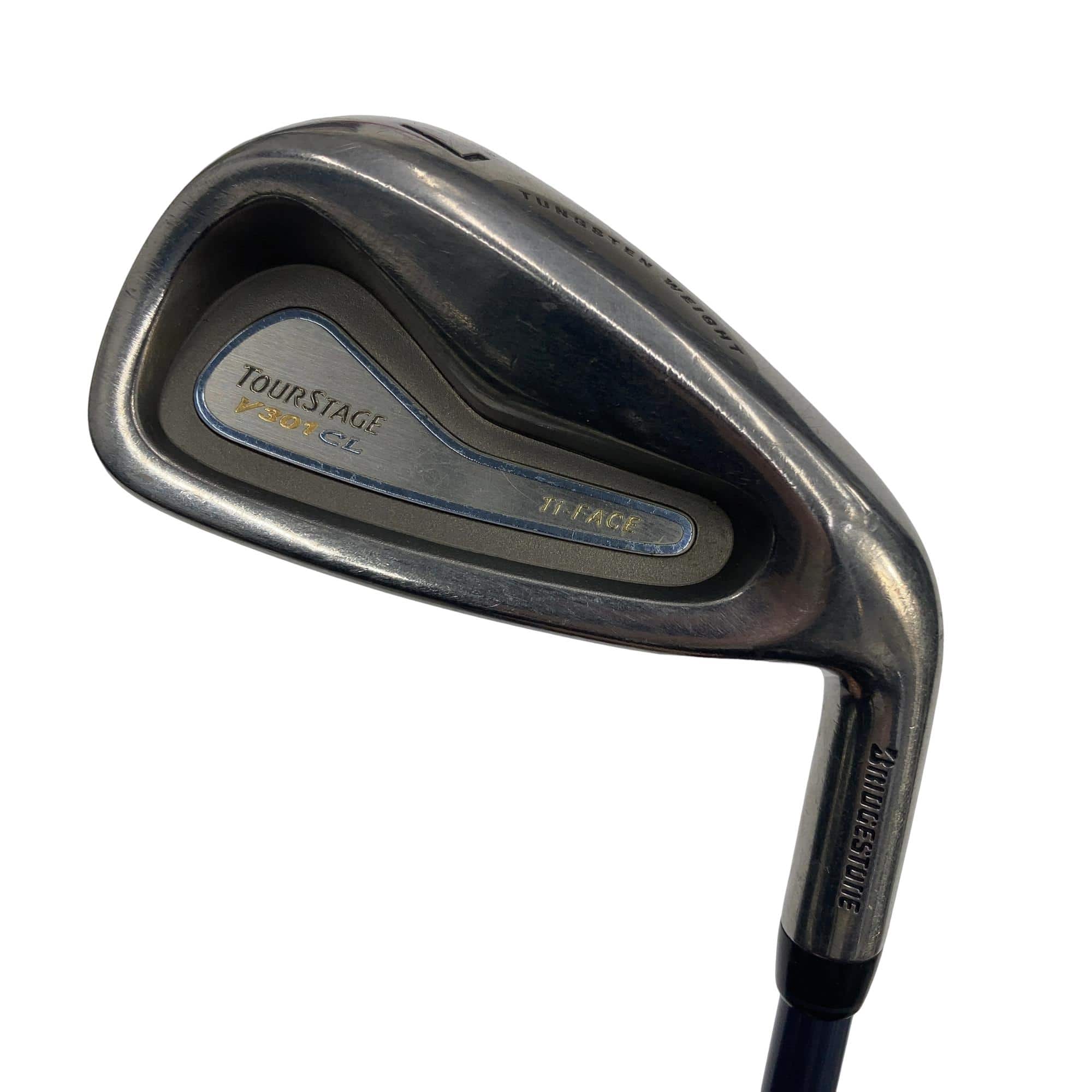 �s�n�t�q�r�s�`�f�d�@�u�R�O�P�@�b�k�@�X�r�@���f�B�[�X�i���{���F�W�{�Z�b�g�j