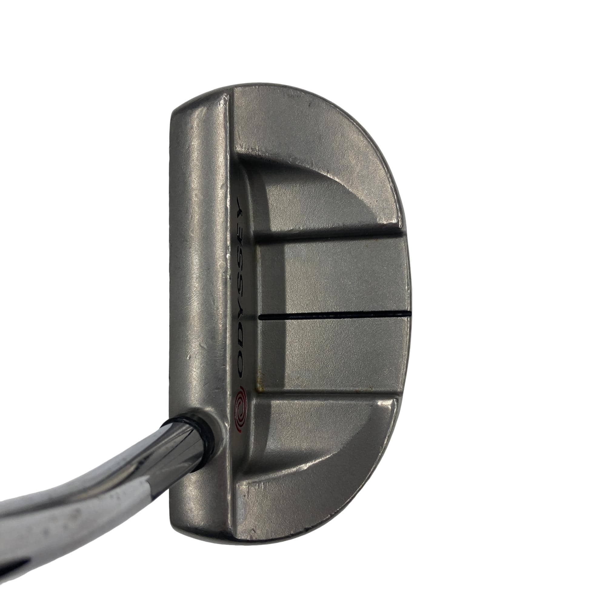 �v�g�h�s�d�@�g�n�s�@���T�@�R�Q�C���`