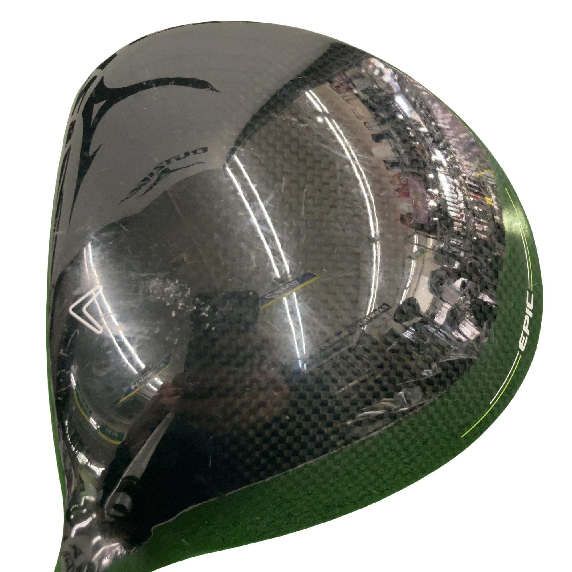 �d�o�h�b�@�l�`�w�@�e�`�r�s�@�P�Q°�@���f�B�[�X