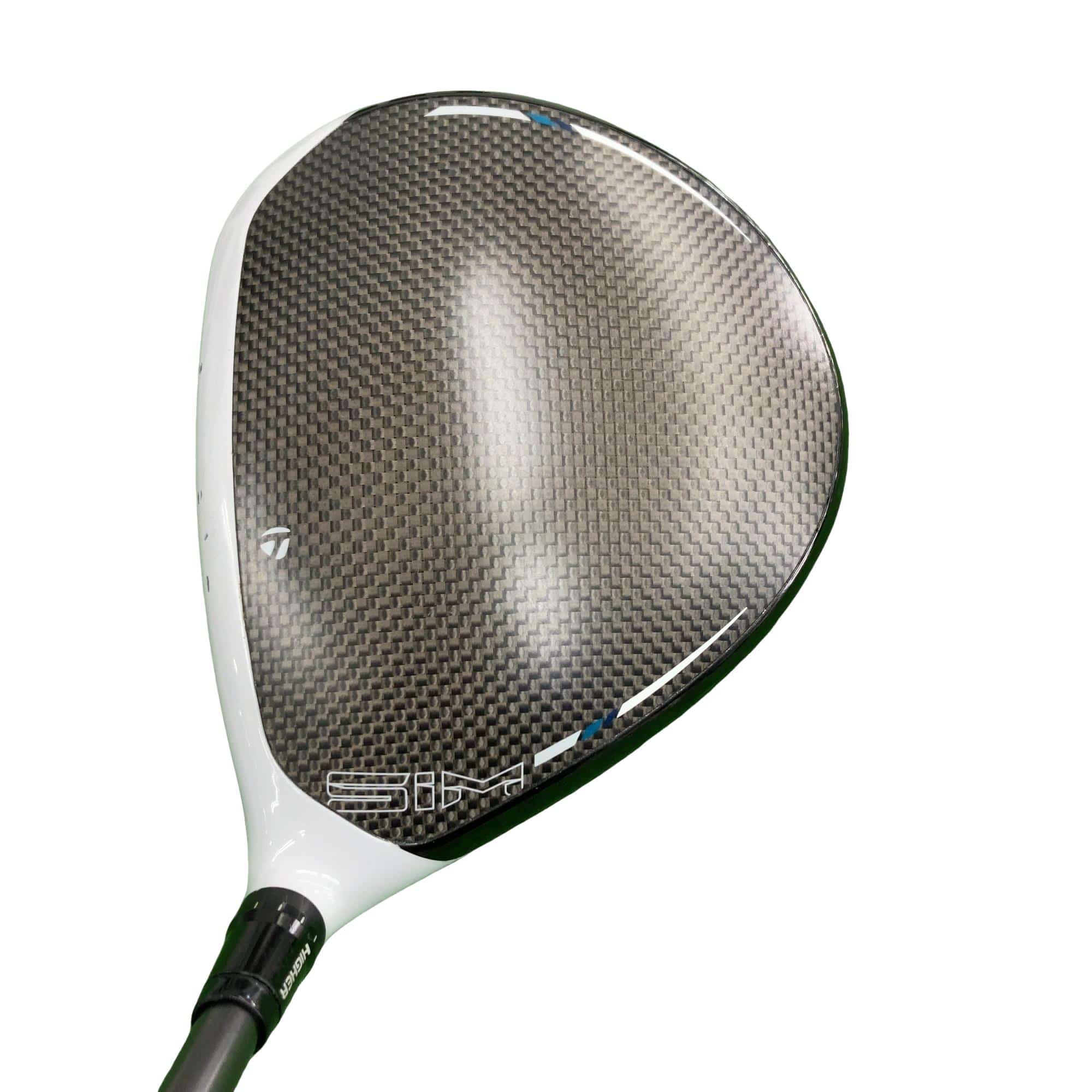 �r�h�l�@�l�`�w�|�c�@�P�O�D�T°