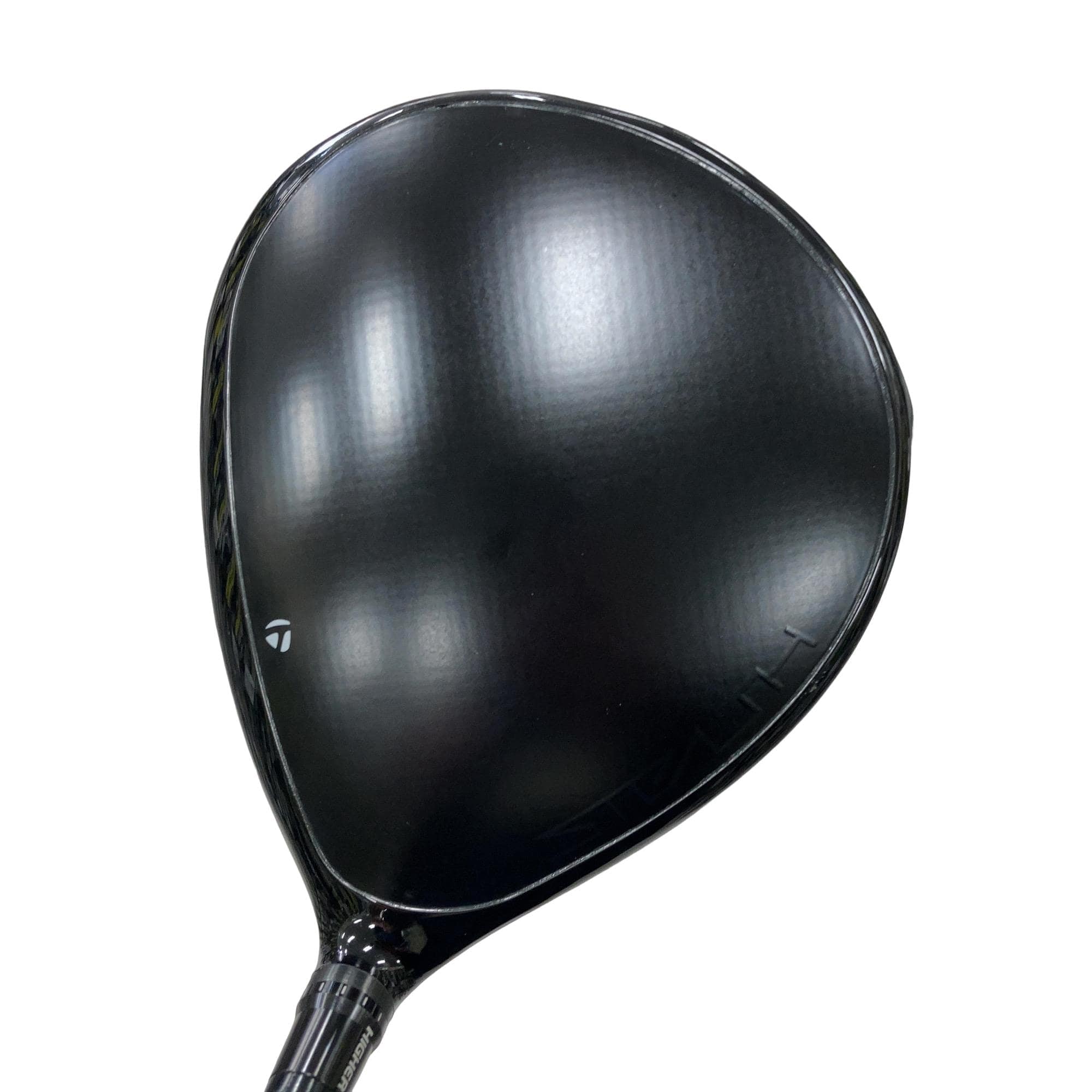 �r�s�d�`�k�s�g�@�@�X°