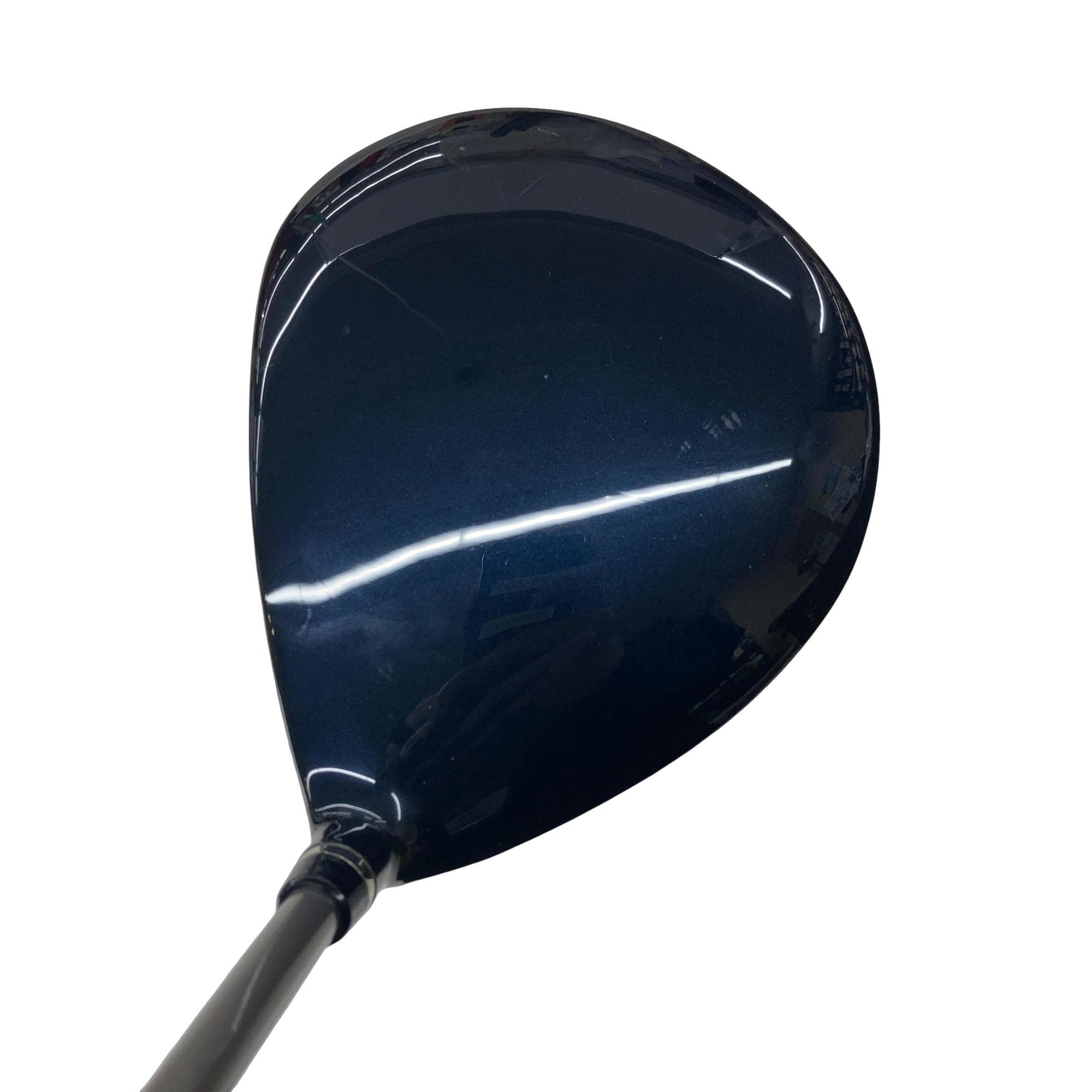 �m�d�w�f�d�m�@�m�c�|�W�O�P�@�P�O�D�T°