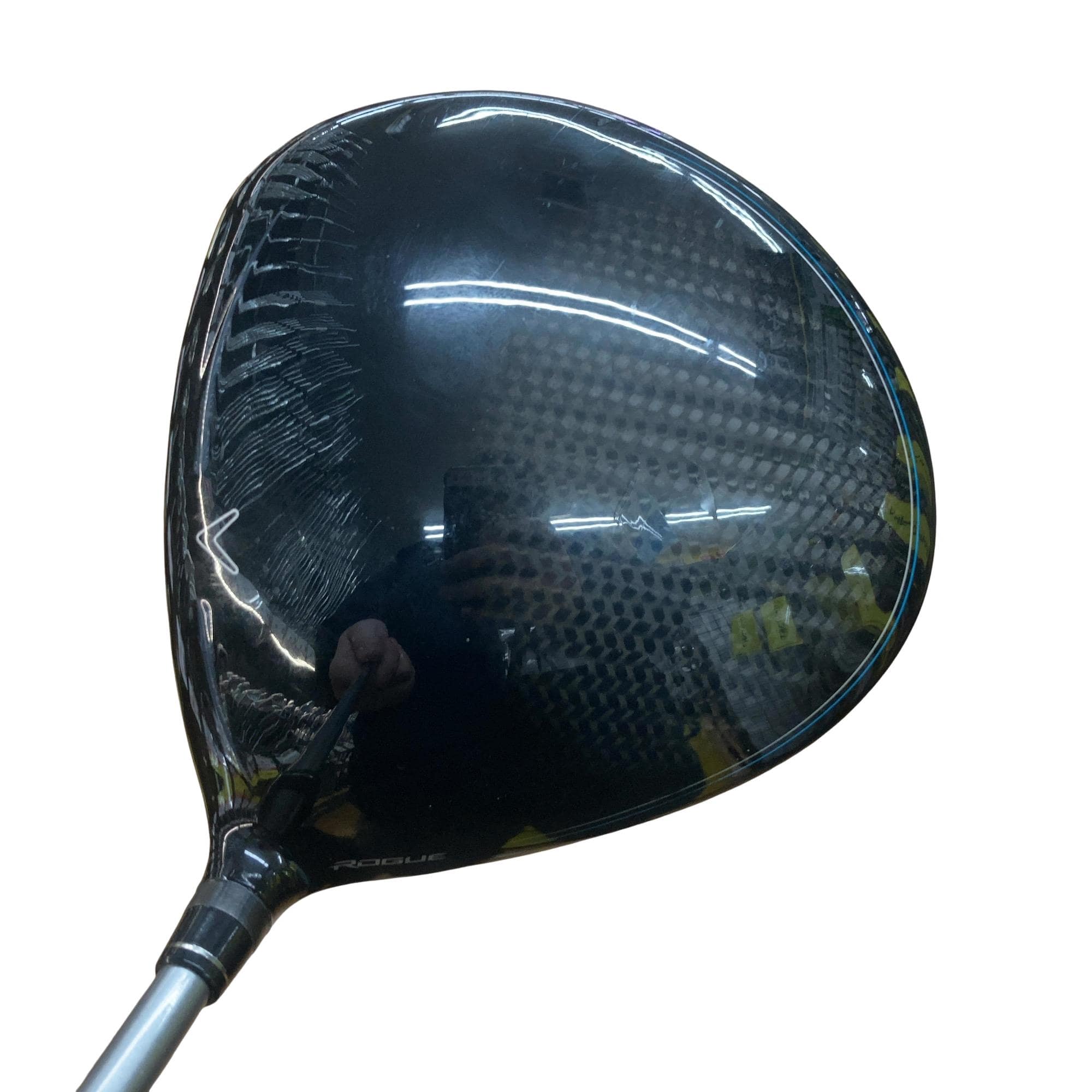 �q�n�f�t�d�@�r�s�`�q�@�P�O�D�T°