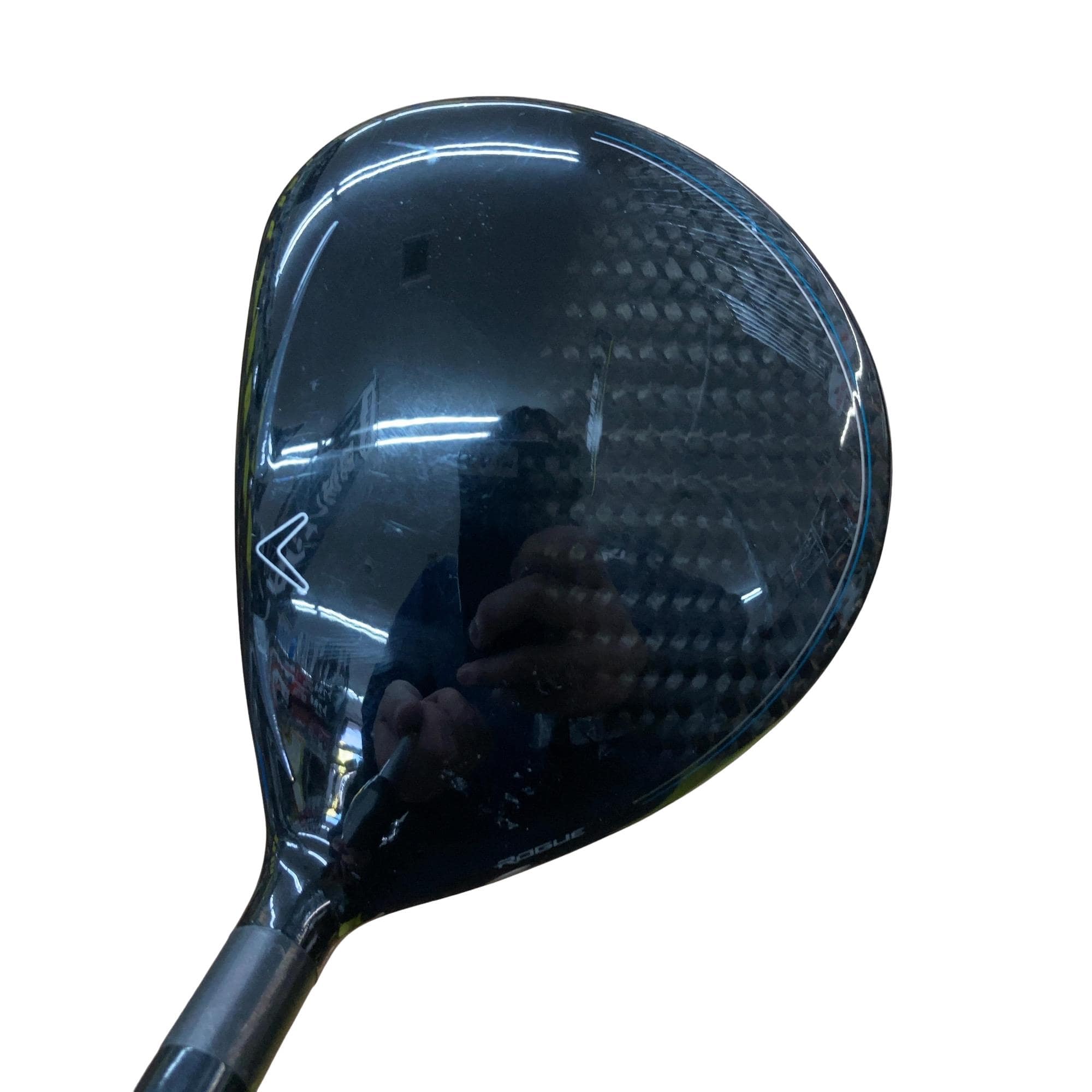 �q�n�f�t�d�@�r�s�`�q�@�R�v