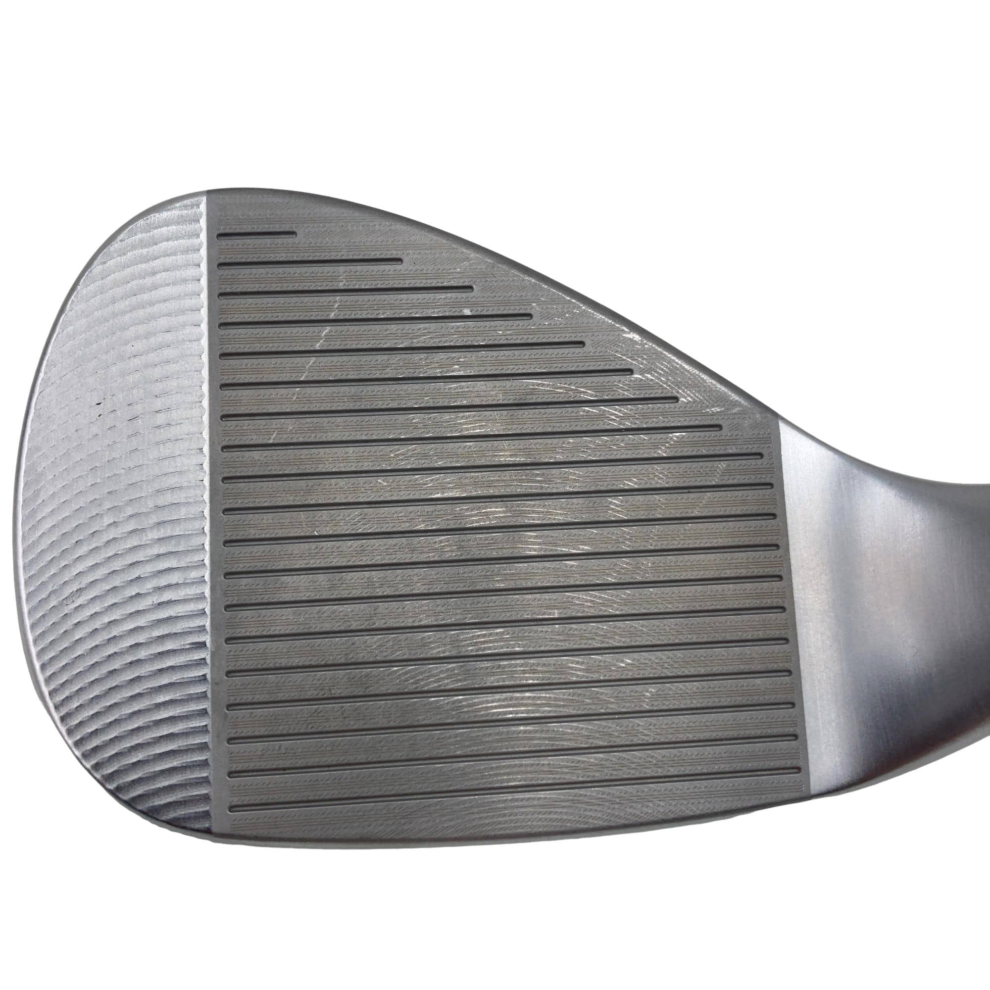 �b�����������������@�q�s�y�@�c�A�[�T�e���@�T�S°�^�P�O°�@�l�h�c