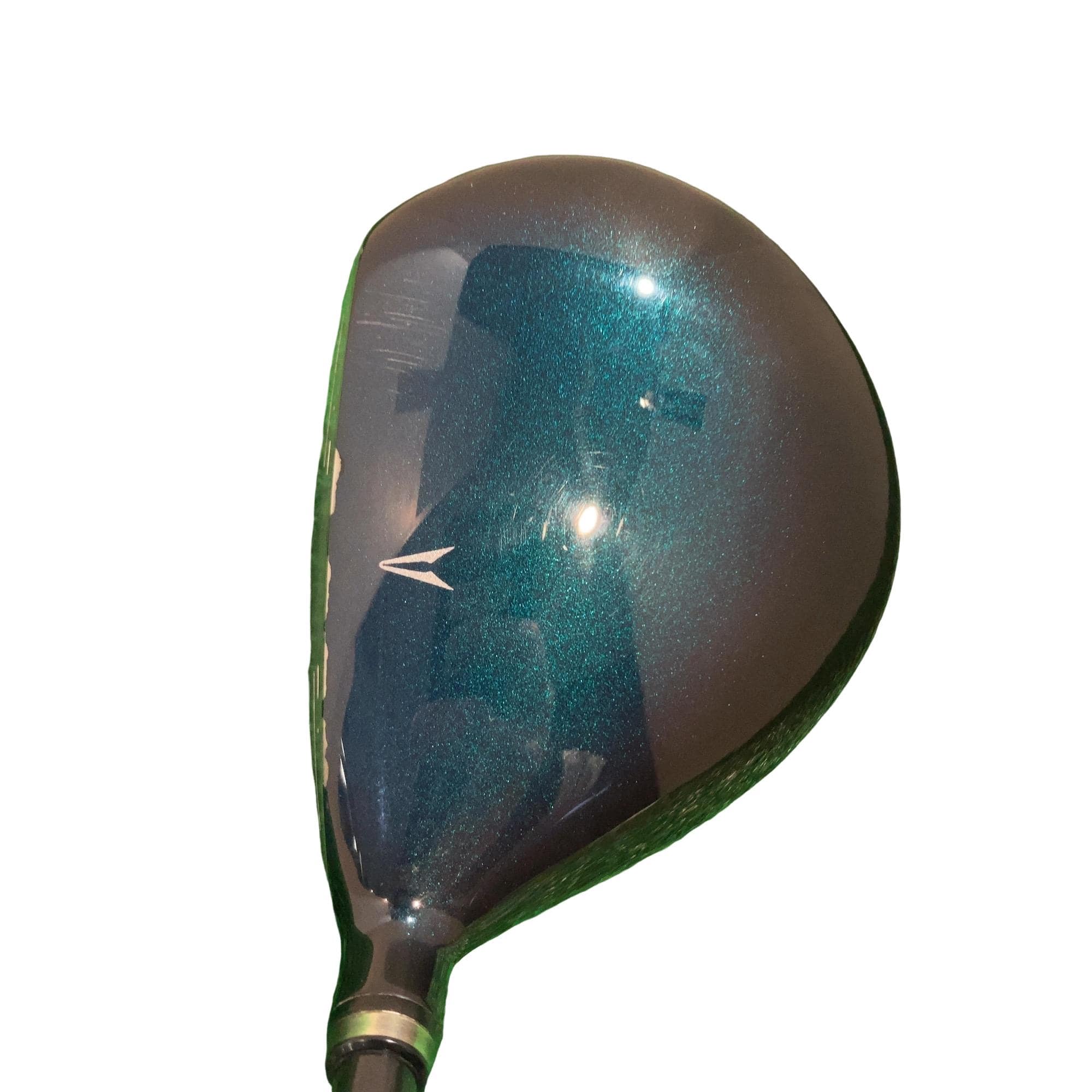 �w�w�h�n�i�Q�O�O�U�j�n�[�h�X�y�b�N�@�S�v