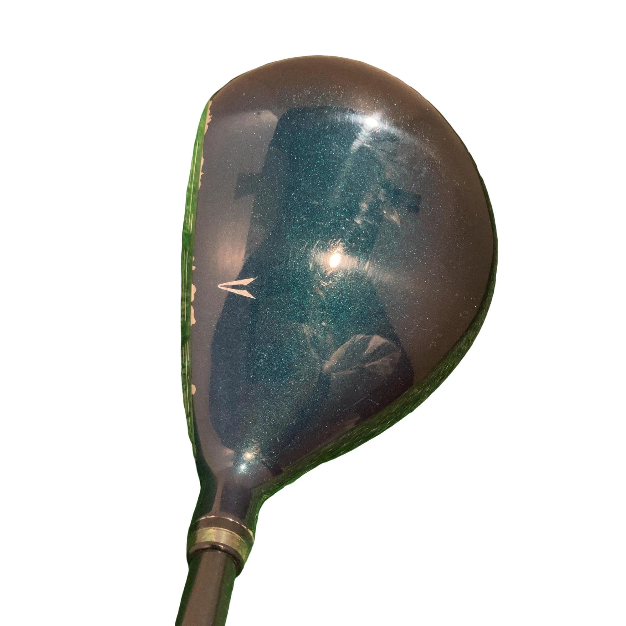 �w�w�h�n�i�Q�O�O�U�j�@�V�v