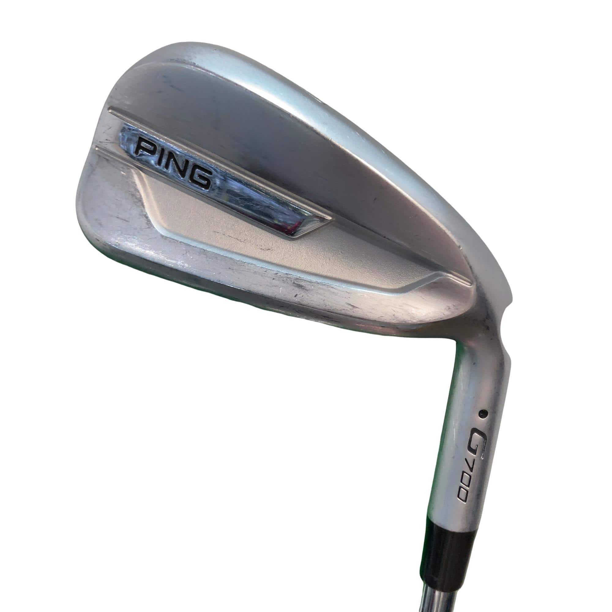 �f�V�O�O�@�T�r�i���{���F�T�{�Z�b�g�j