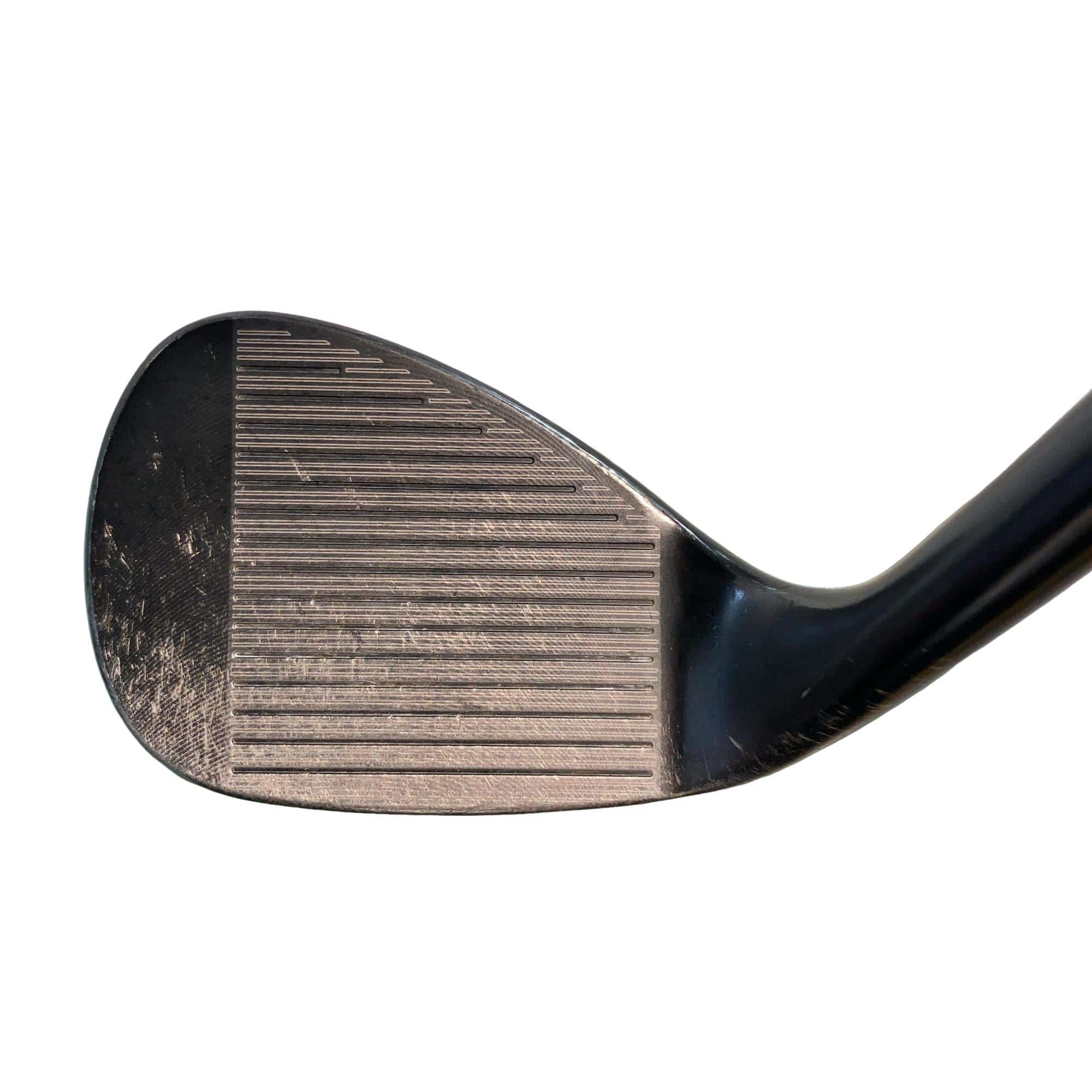 �b�����������������@�T�W�W�@�q�s�w�@�u���b�N�p�[���@�T�O°�^�P�O°