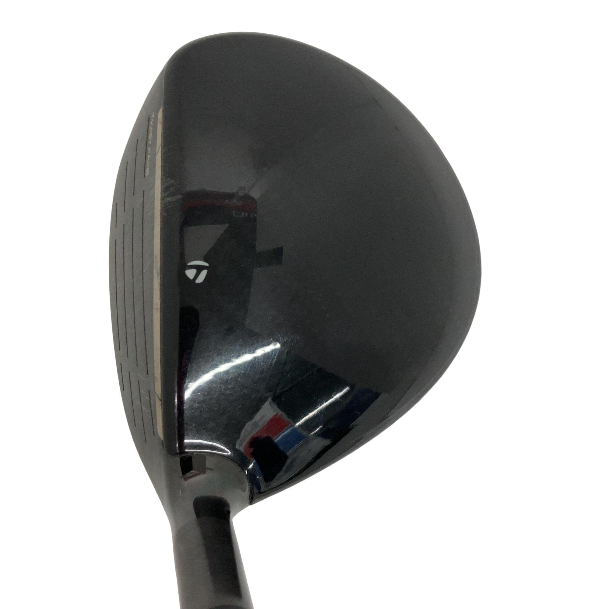 �p���P�O�@�l�`�w�@�T�v