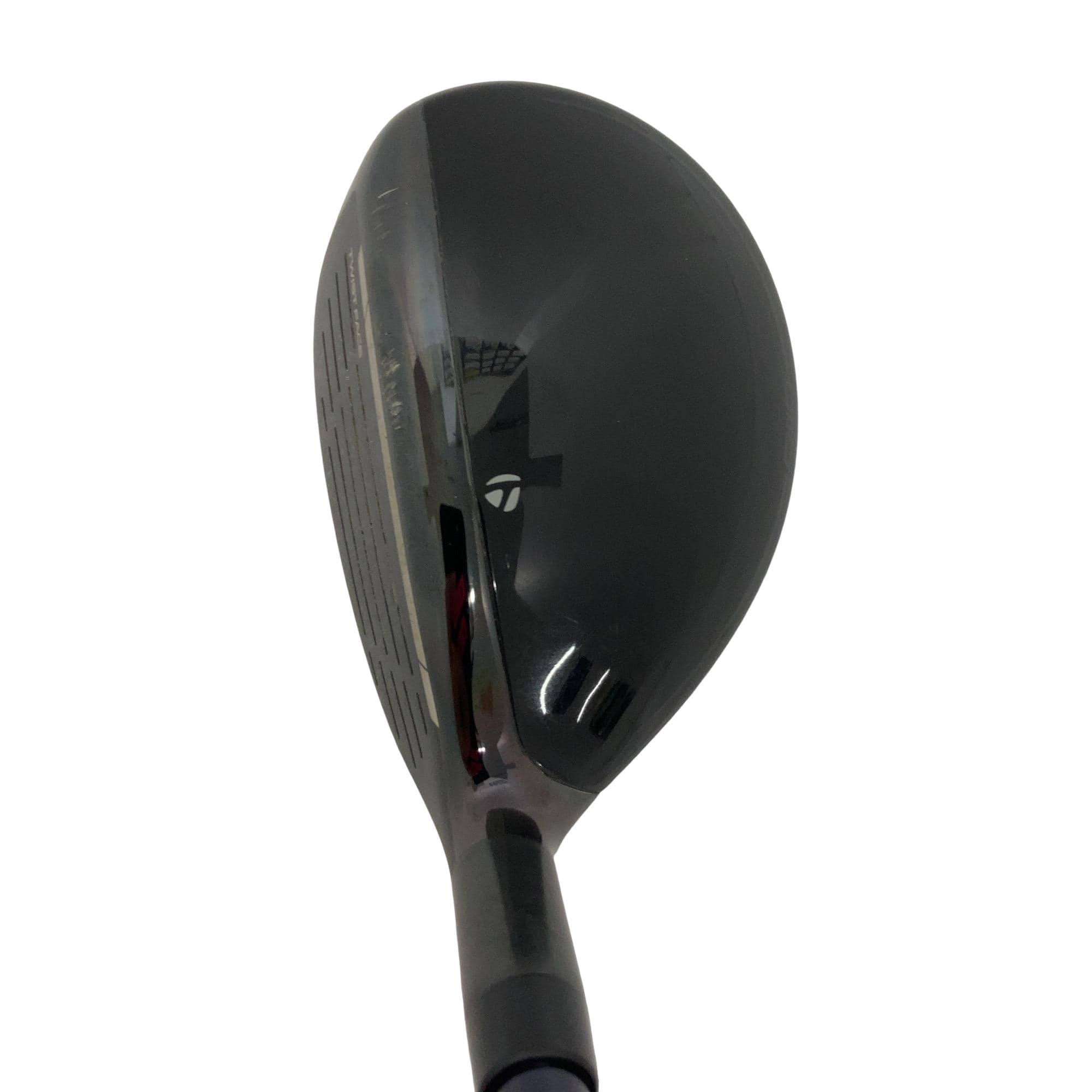 �p���P�O�@�l�`�w�@�t�S