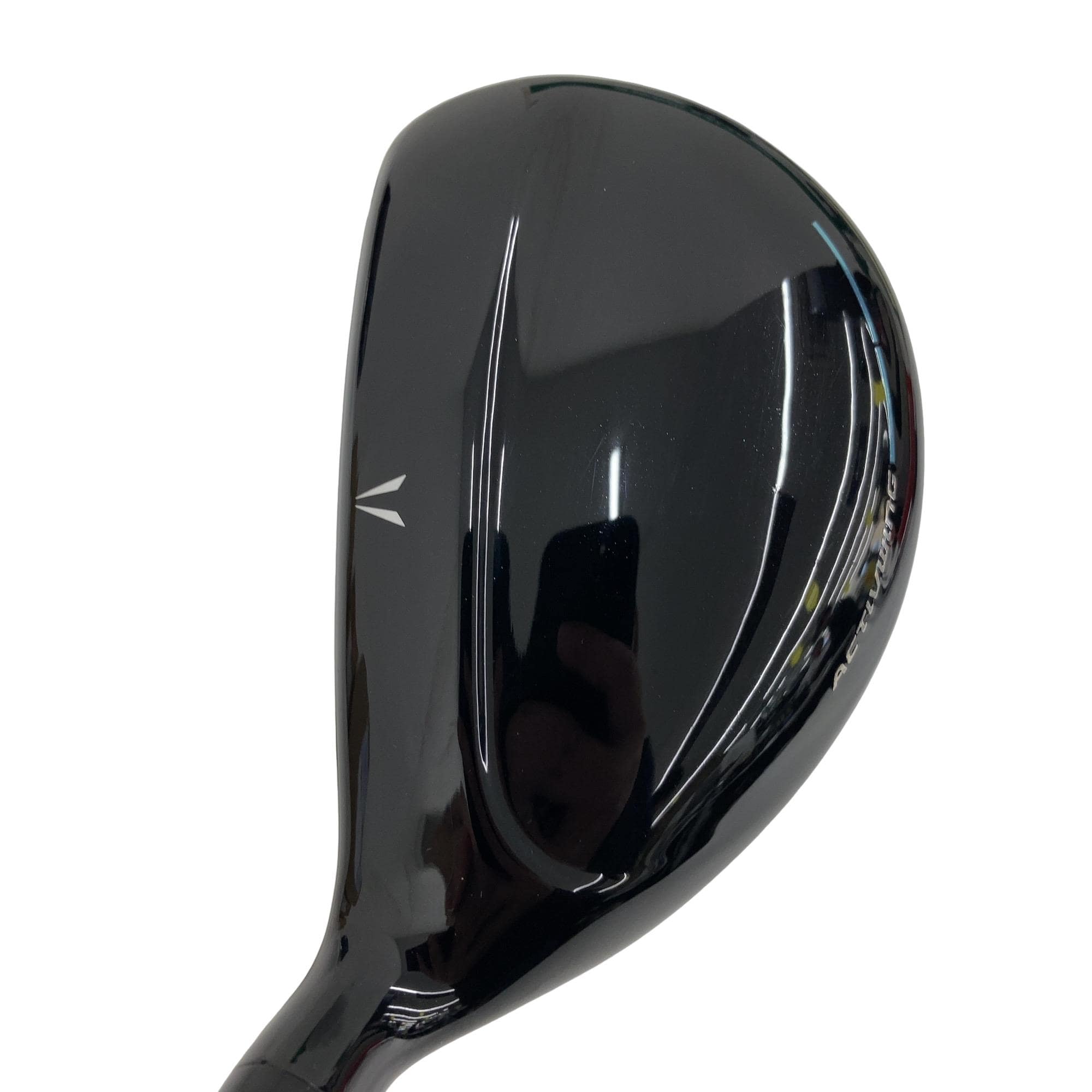 �w�w�h�n�i�Q�O�Q�S�j�@�������@�g�S