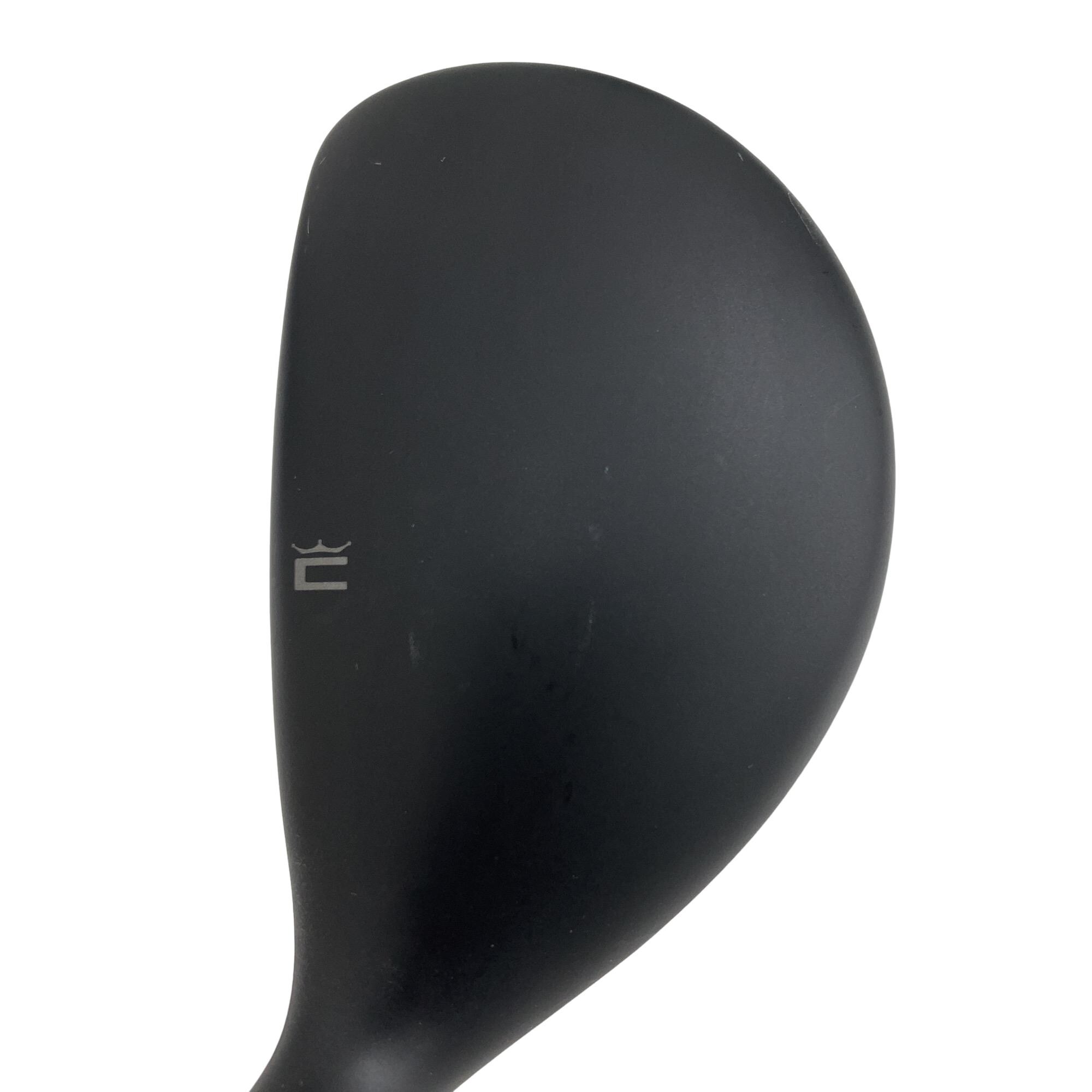 �����������@�`�d�q�n�i�d�s�@�n�m�d�@�k�d�m�f�s�g�@�R�t