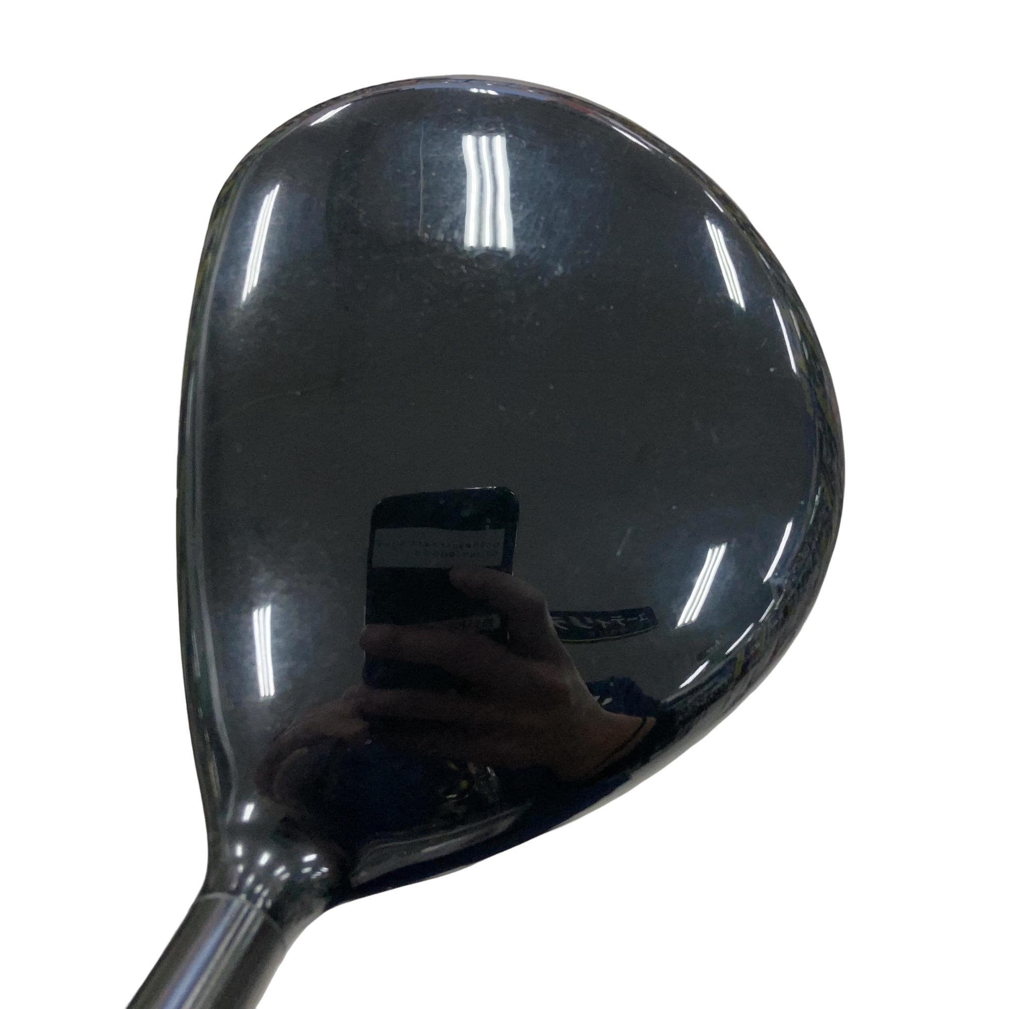 �w�@�g�n�s�@�@�R�v