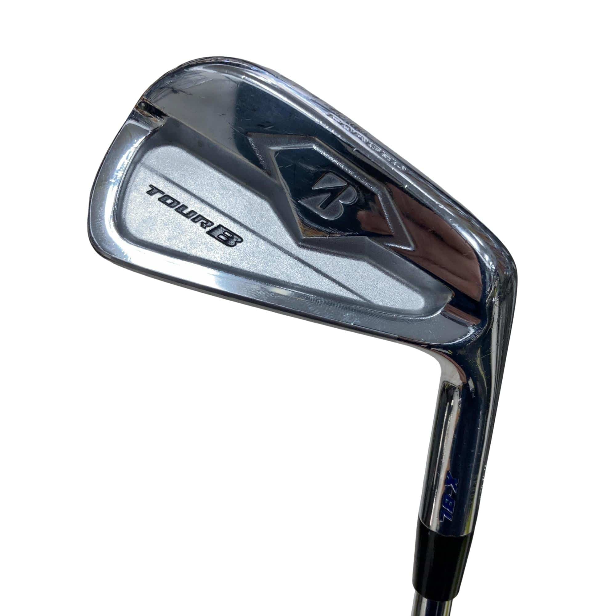 �s�n�t�q�@�a�@�w�|�a�k�i�Q�O�P�W�j�@�U�r�i���{���F�U�{�Z�b�g�j