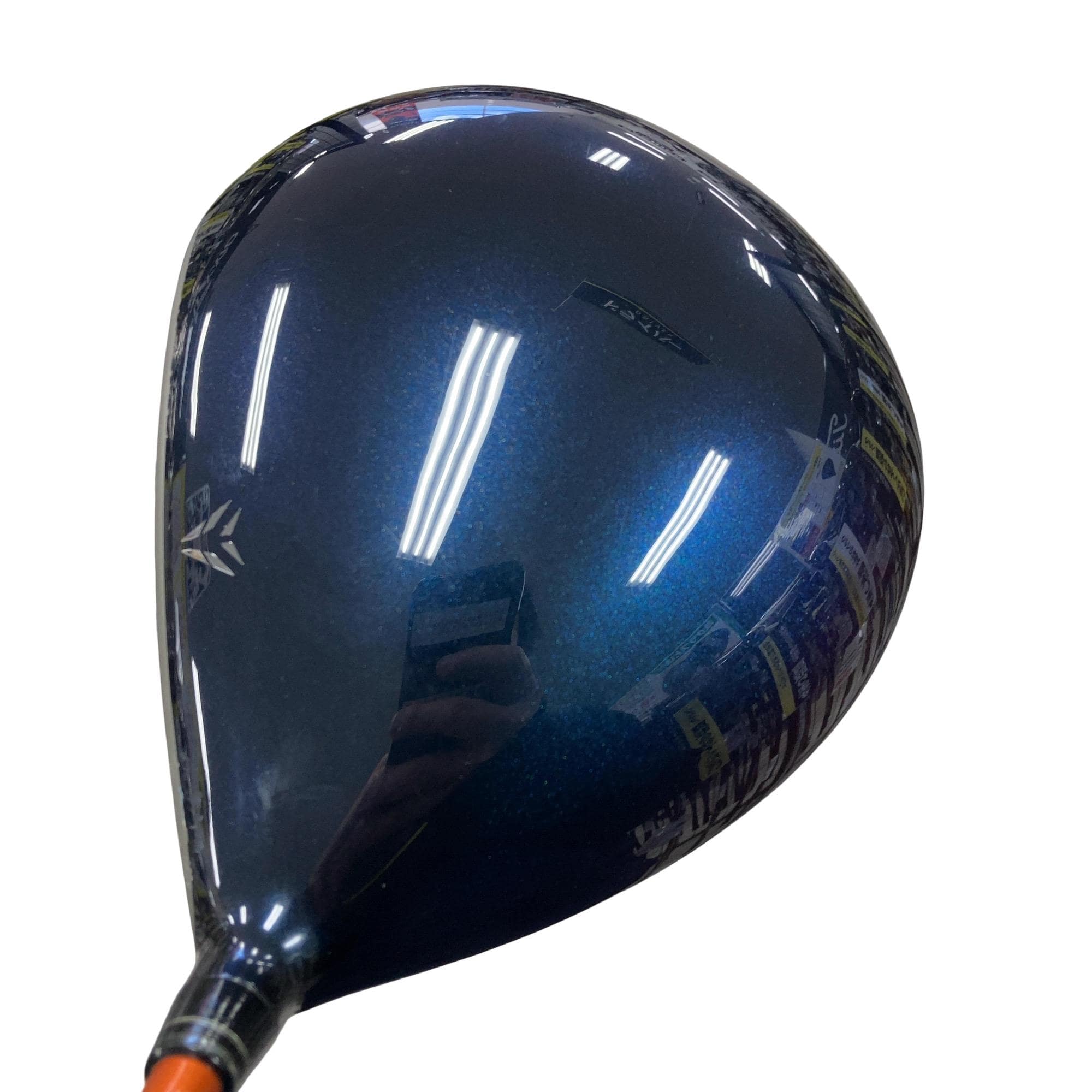 �w�w�h�n�i�Q�O�P�U�j�@�@�X�D�T°