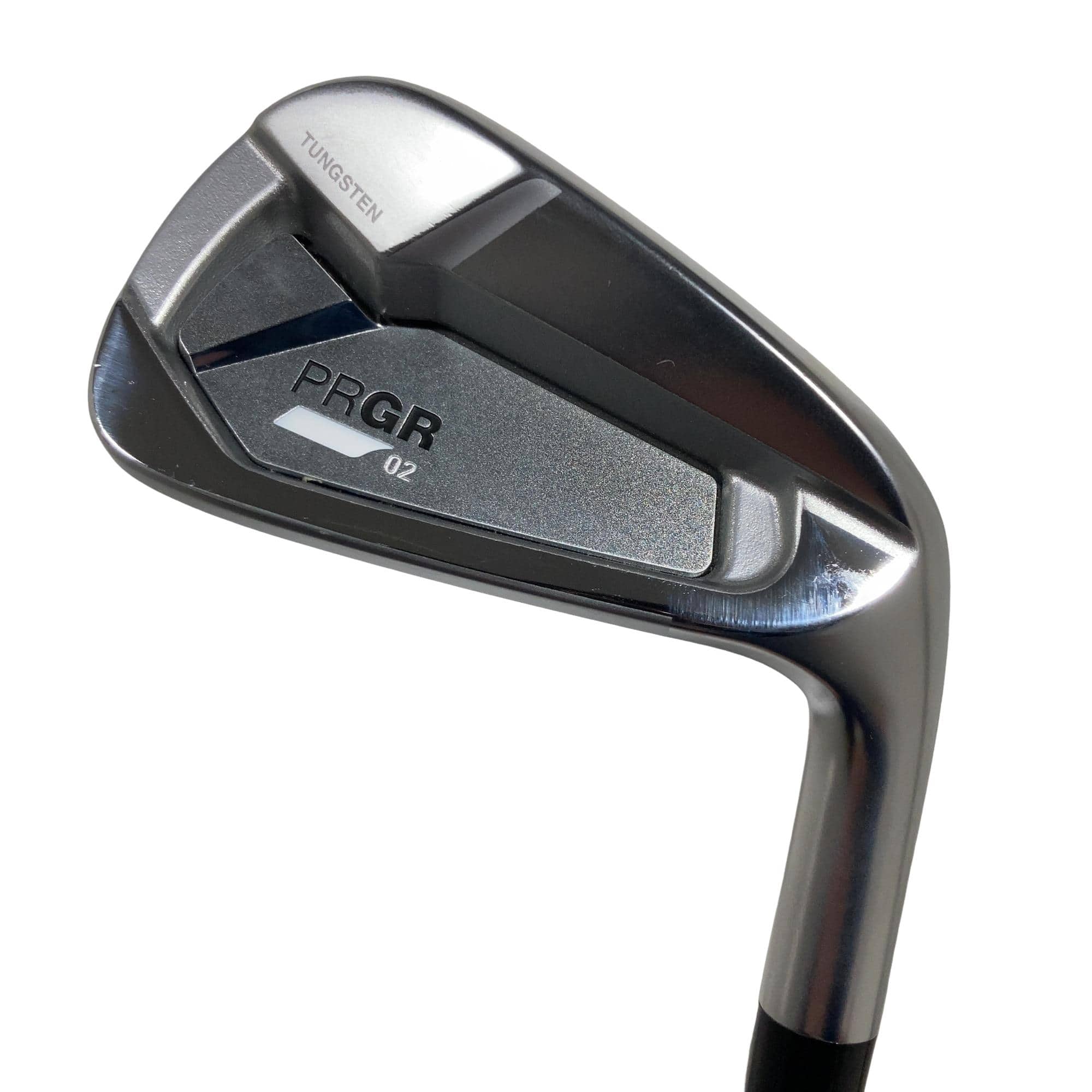 �o�q�f�q�@�O�Q�i�Q�O�Q�R�j�@�T�r�i���{���F�T�{�Z�b�g�j