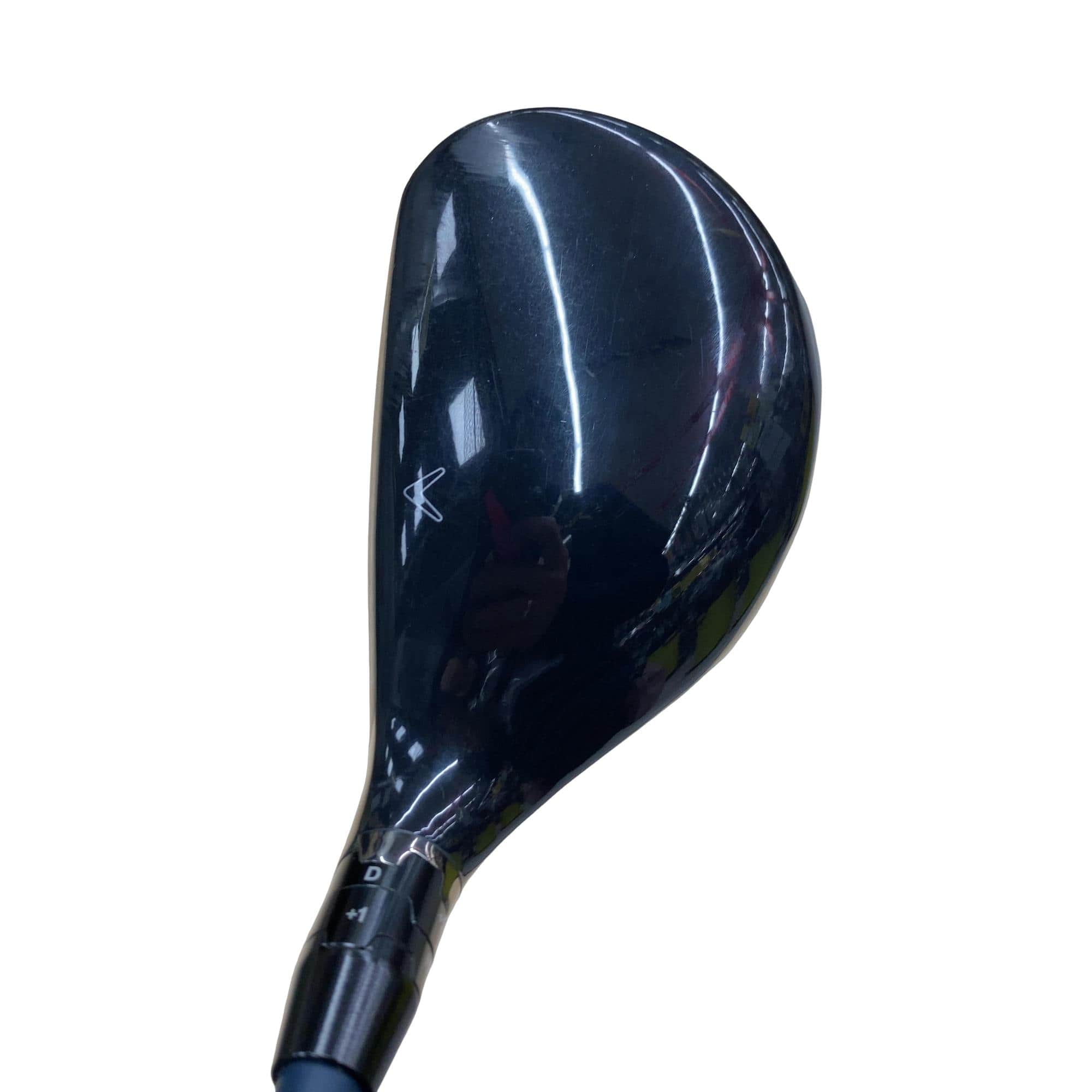 �o�`�q�`�c�x�l�@�Q�P°