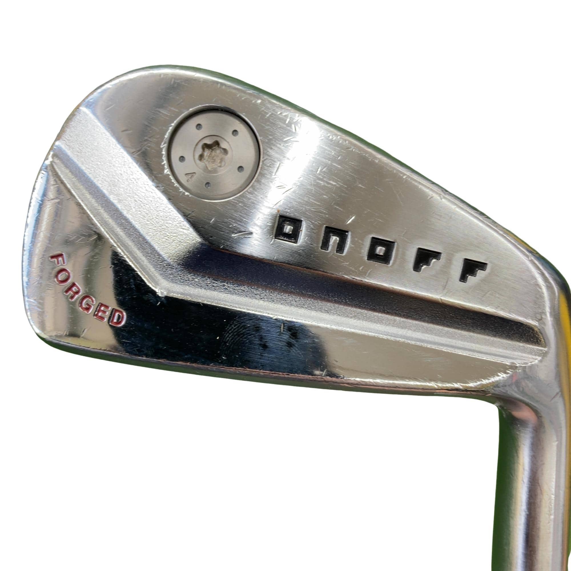 �n�m�n�e�e�@�e�n�q�f�d�c�i�Q�O�Q�Q�j�@�j�t�q�n�@�V�r�i���{���F�U�{�Z�b�g�j