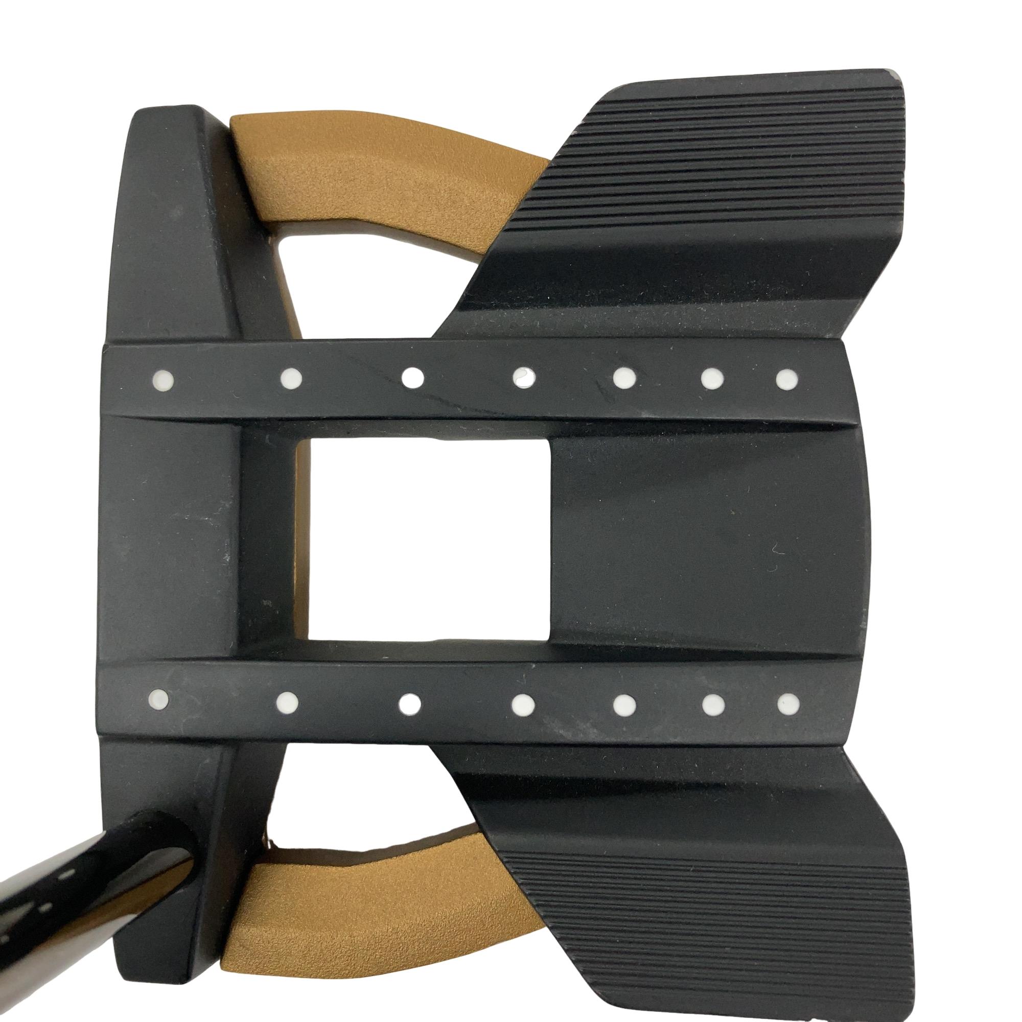 �g�d�o�o�k�d�q�@�s�n�l�b�`�s�@�P�S�@�R�S�C���`�i�o�o�U�O�j