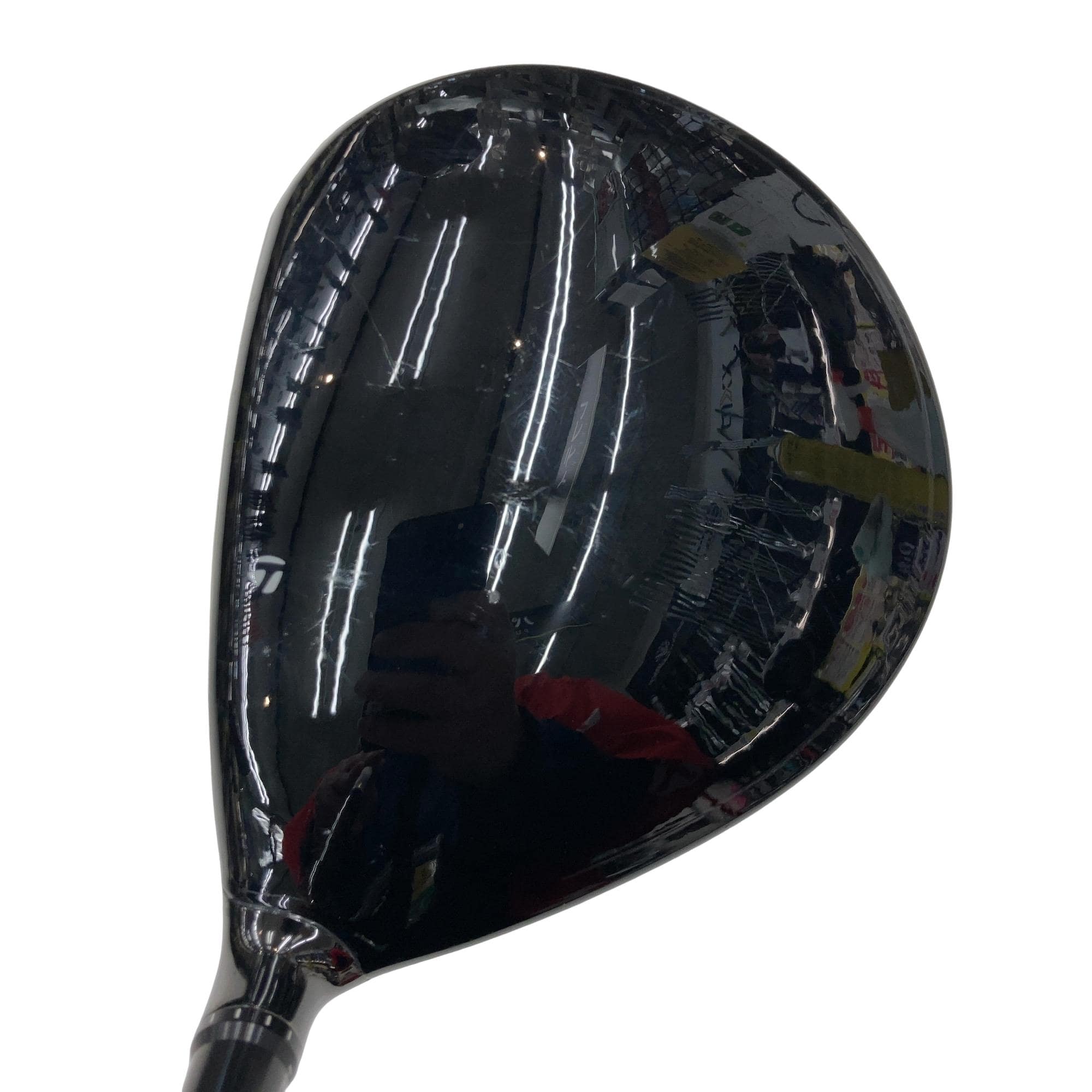 �p���P�O�@�k�r�@�P�O�D�T°