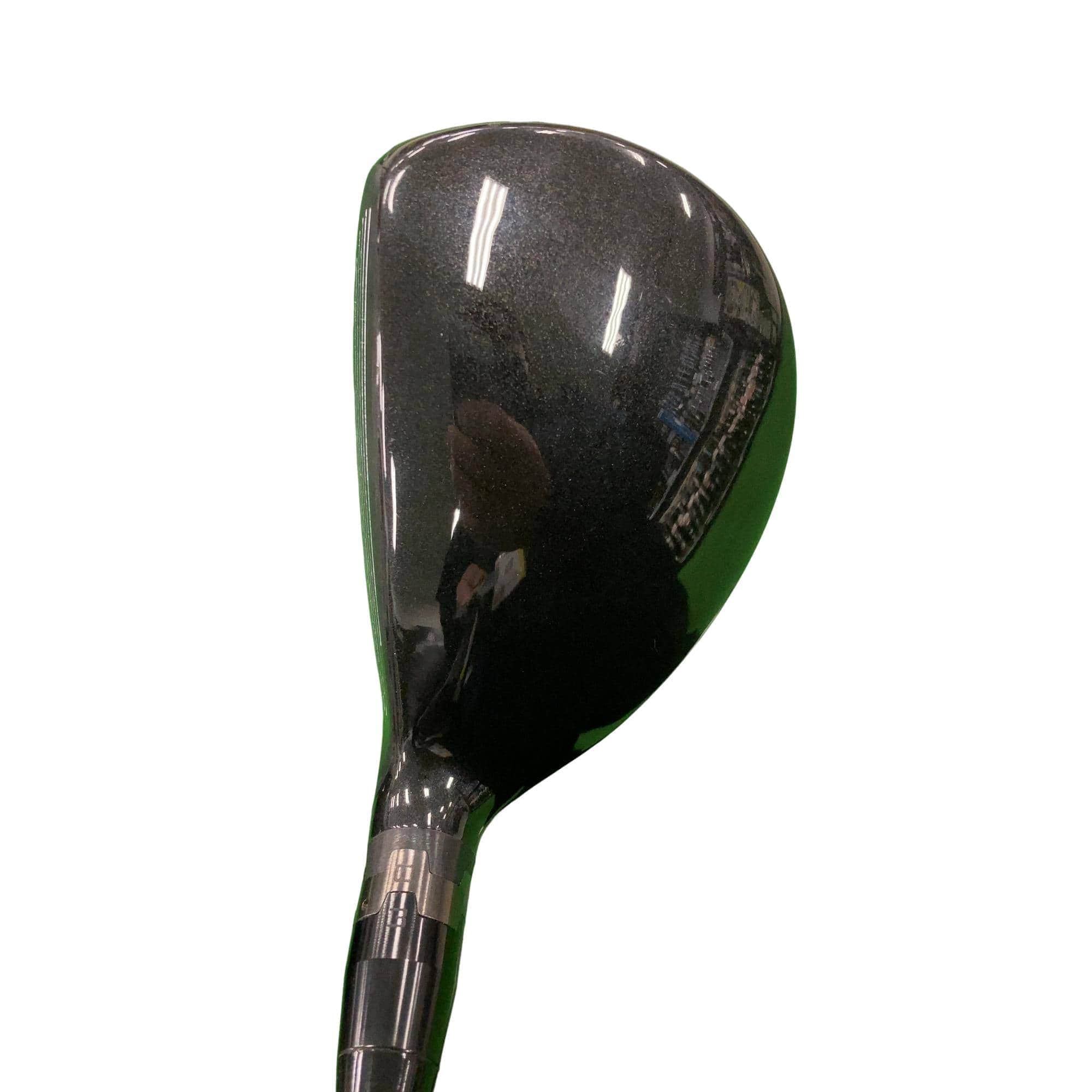 �X�P�R�@�g�@�P�X°