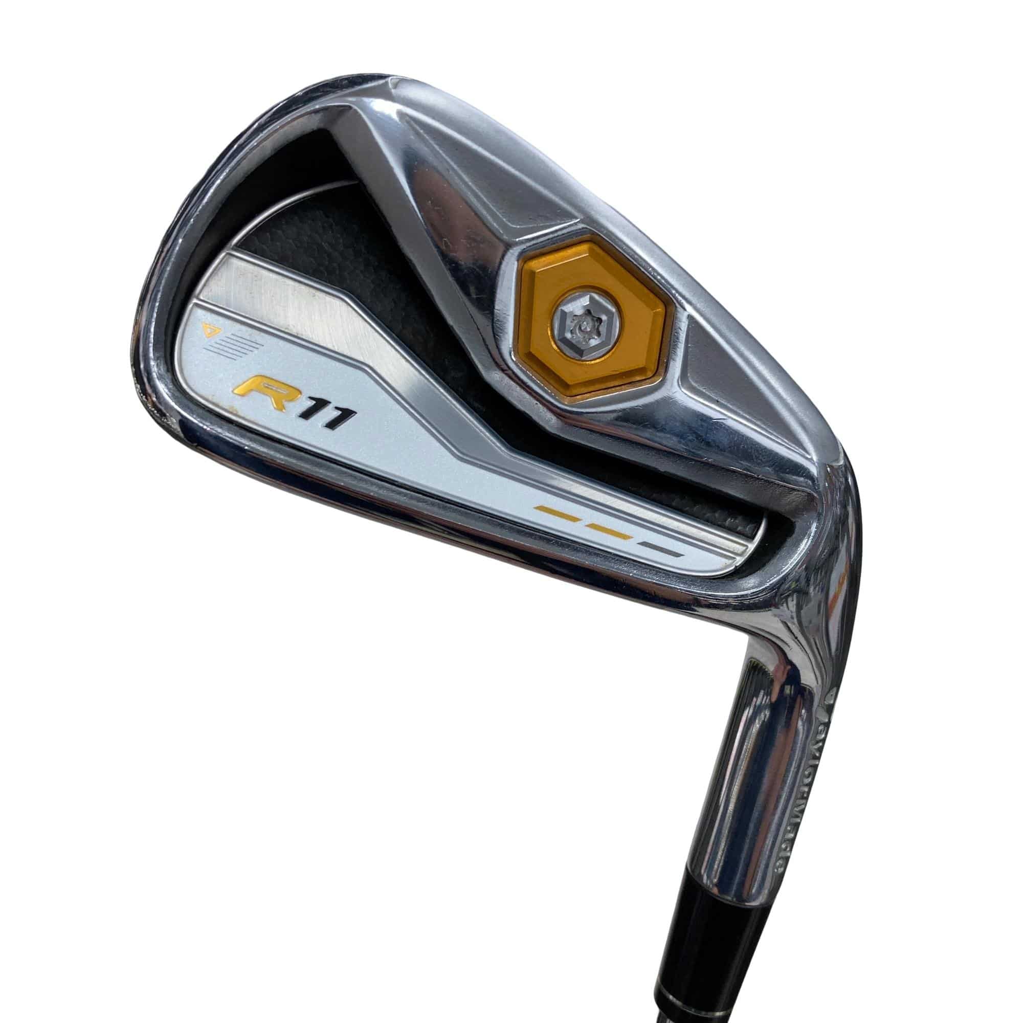 �q�P�P�@�@�W�r�i���{���F�W�{�Z�b�g�j