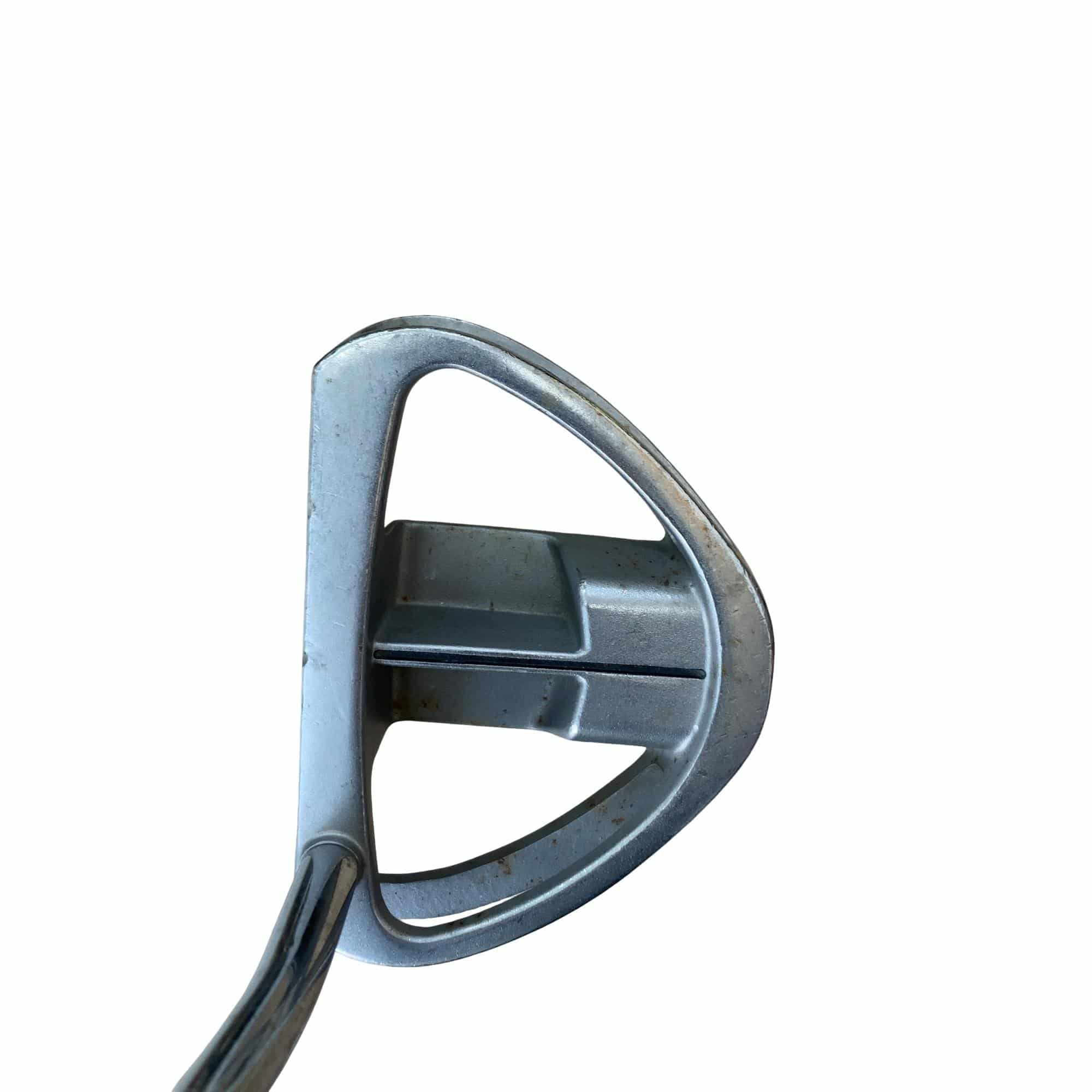 �q���������@���������@�����������@�����������@�R�R�C���`