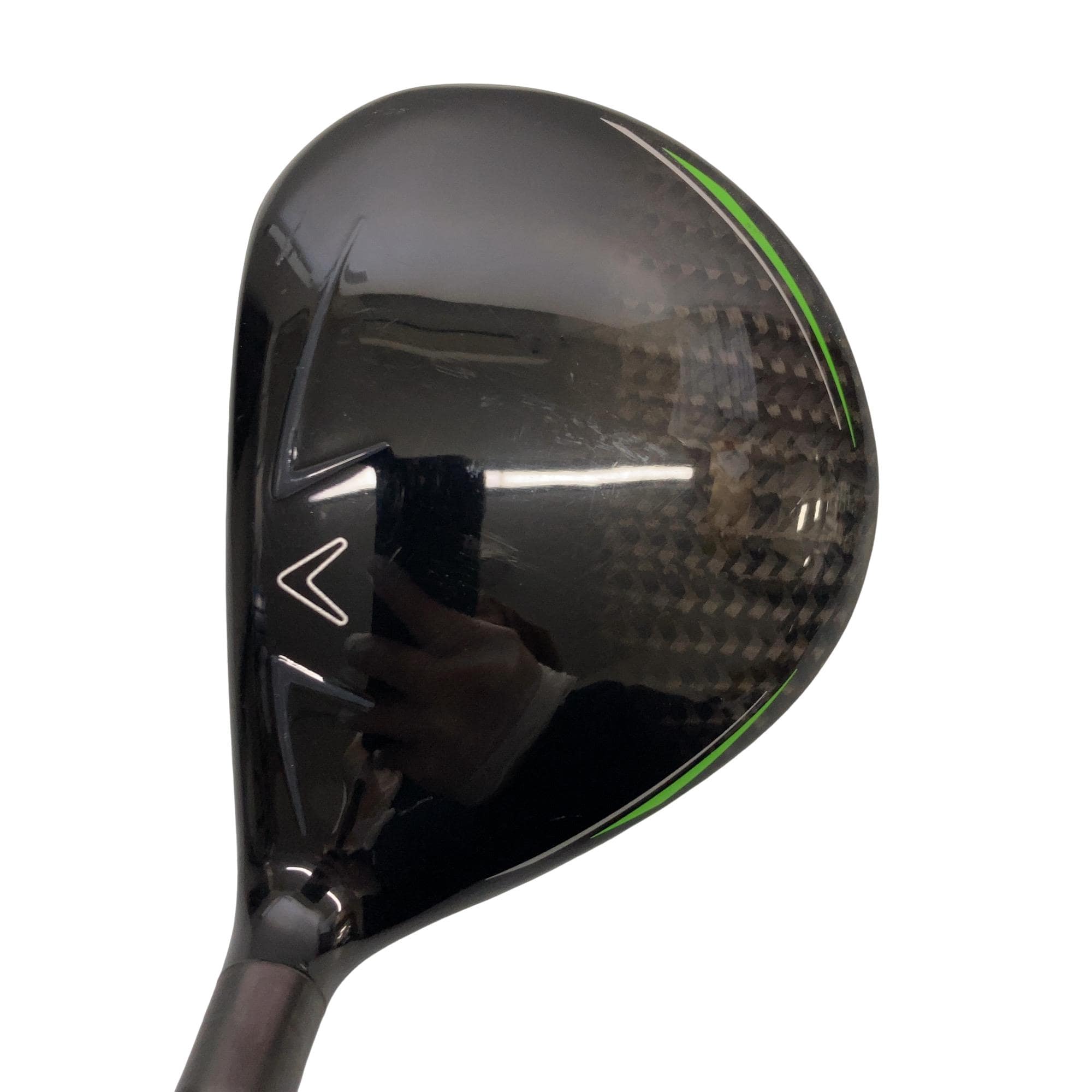 �f�a�a�@�d�o�h�b�@�r�s�`�q�@�T�v