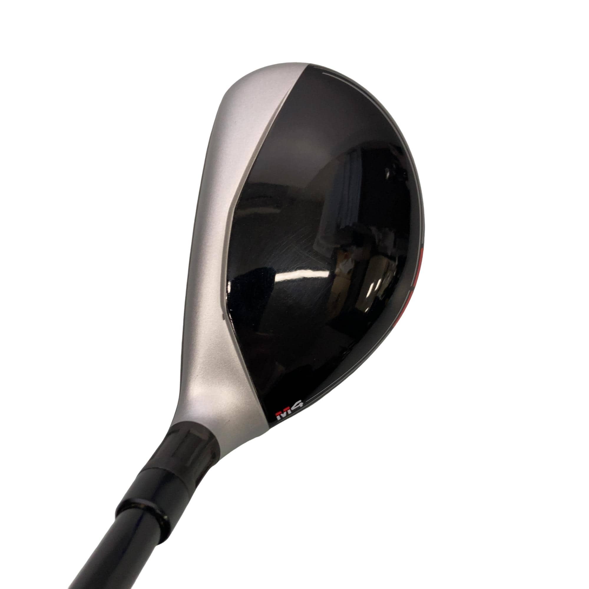 �l�S�i�Q�O�Q�P�j�@�t�S