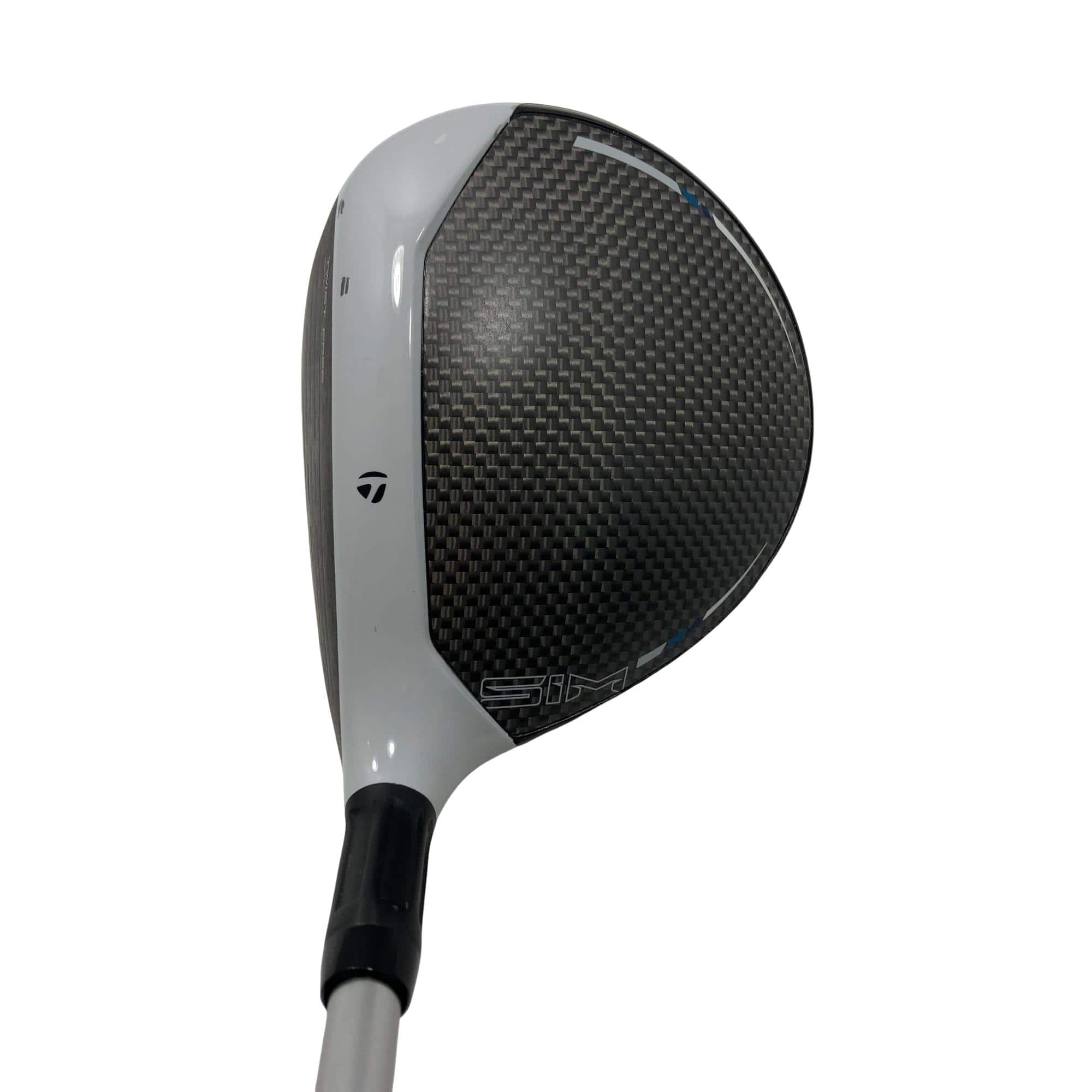 �r�h�l�@�l�`�w�@�T�v