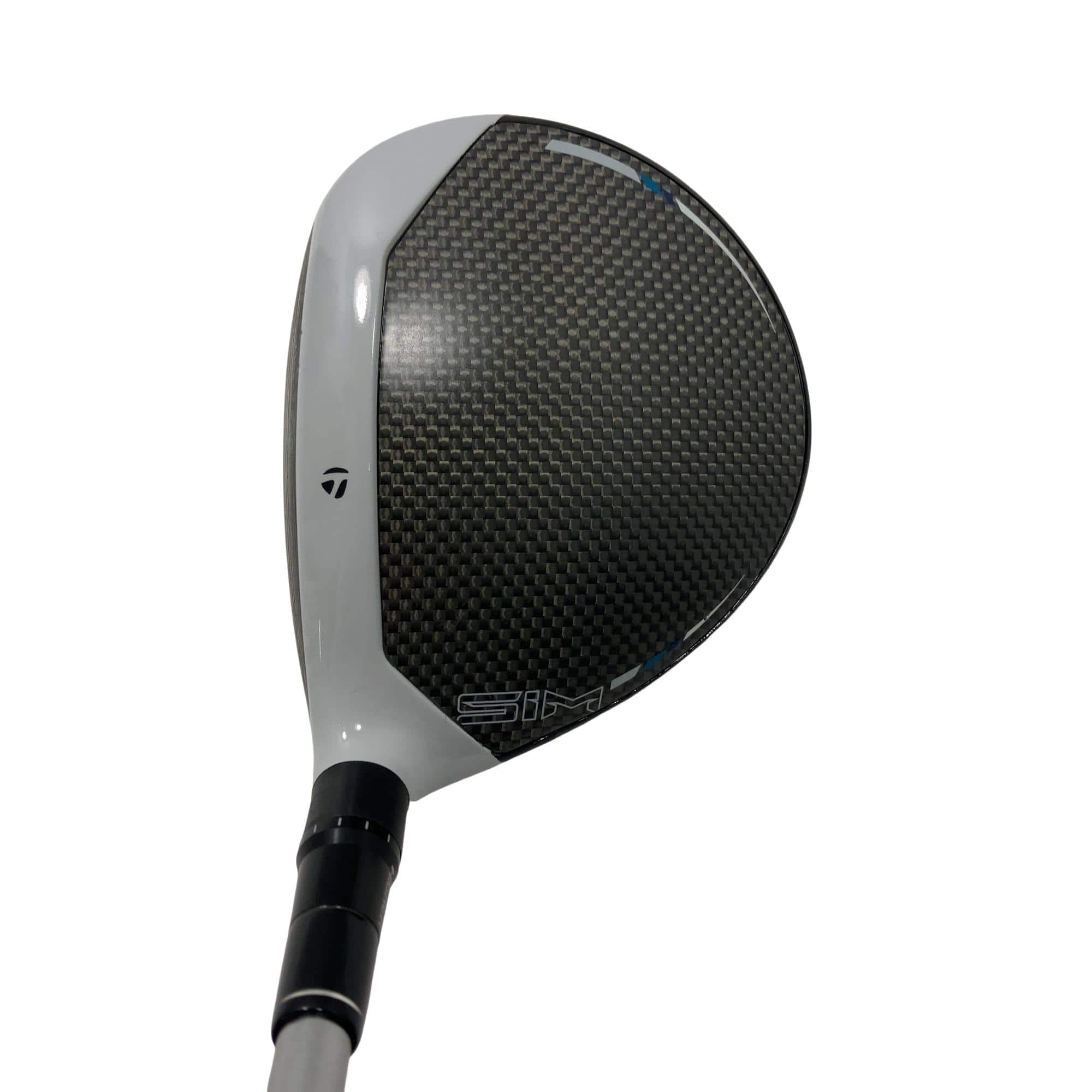 �r�h�l�@�R�v