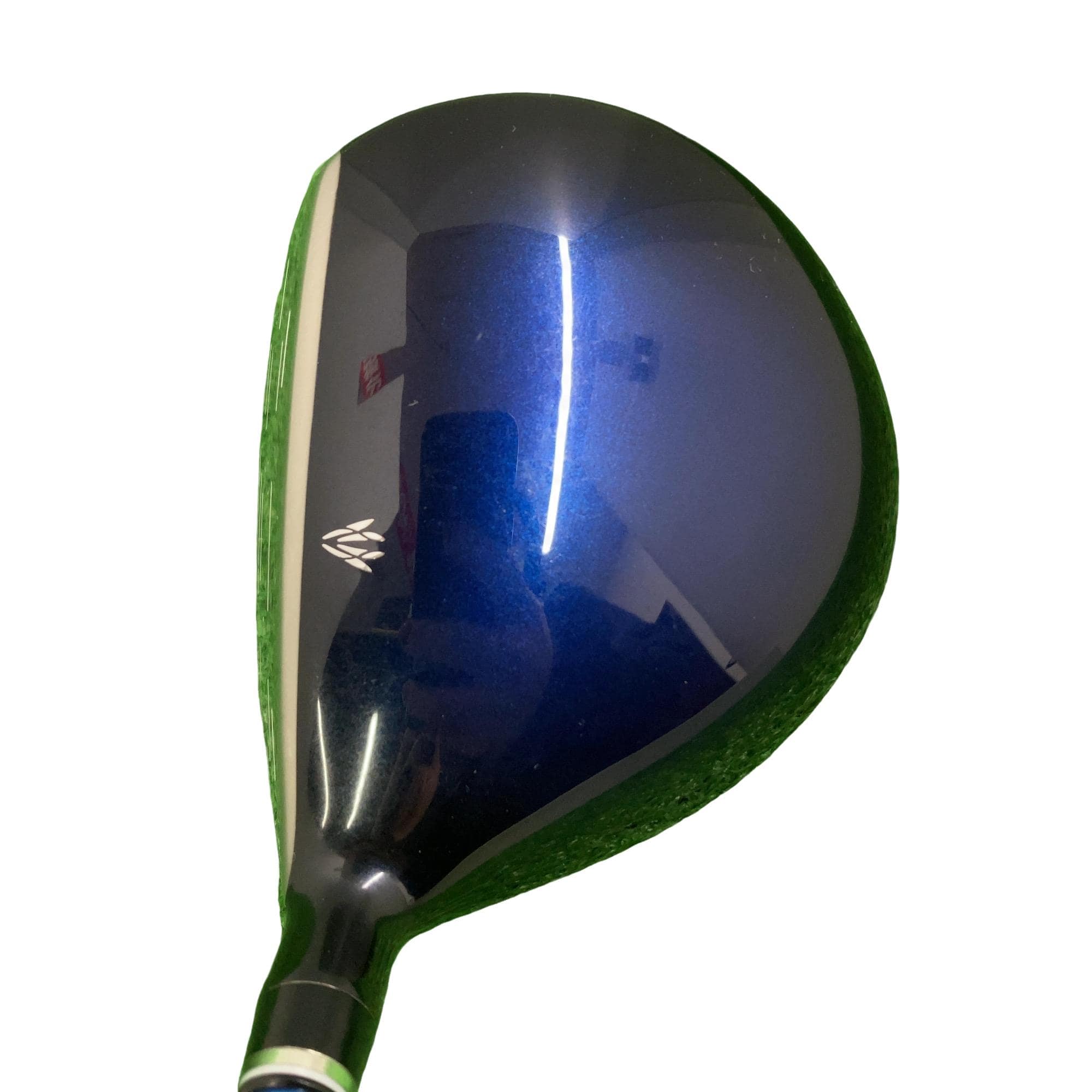 �w�w�h�n�i�Q�O�P�W�j�@�V�v�@���f�B�[�X