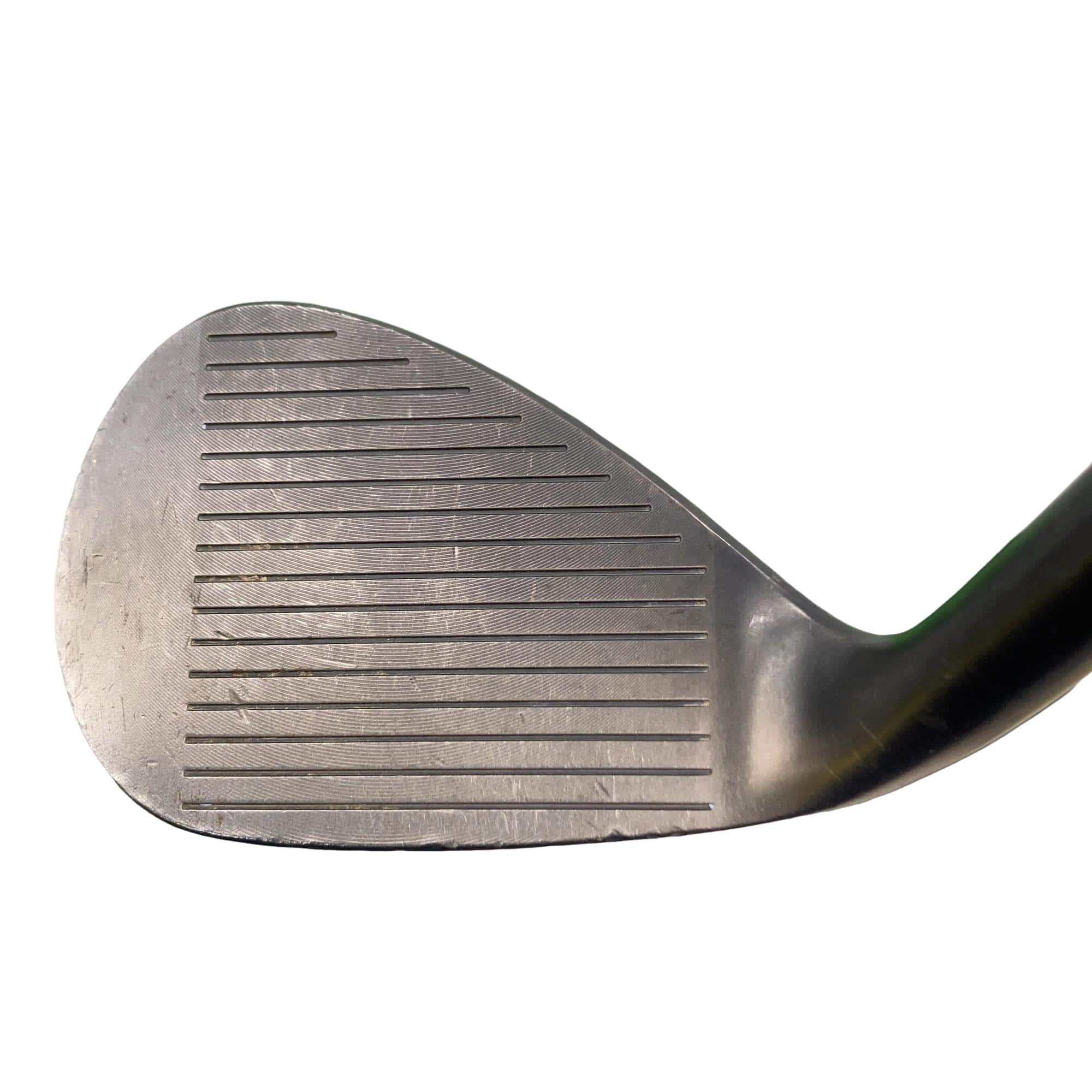 �c�������������@�v���������@�c�v�|�P�P�W�@�u���b�N�@�U�O°