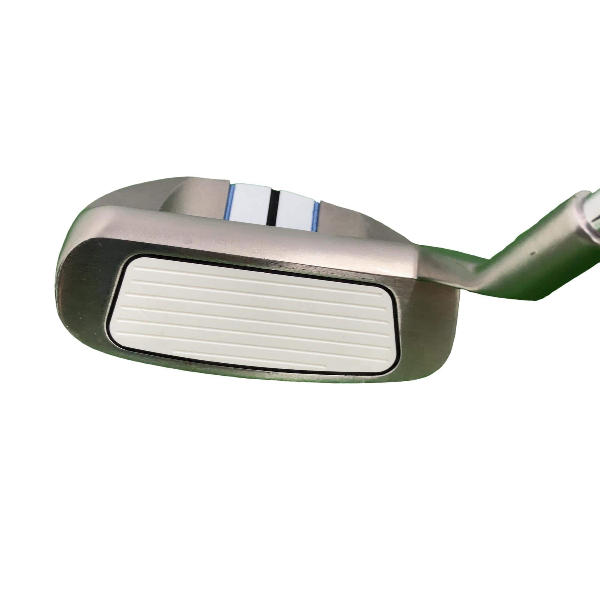 �w�|�`�b�s�@�s�`�m�j�@�R�V°�@���f�B�[�X