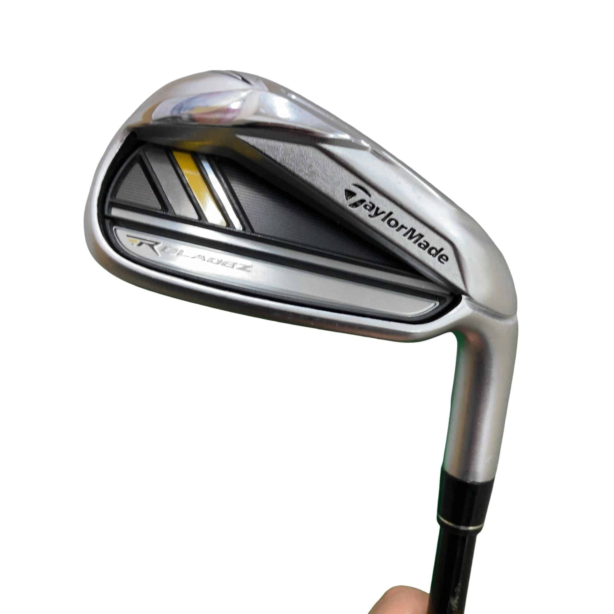 �q�n�b�j�d�s�@�a�k�`�c�d�y�@�@�U�r�i���{���F�U�{�Z�b�g�j