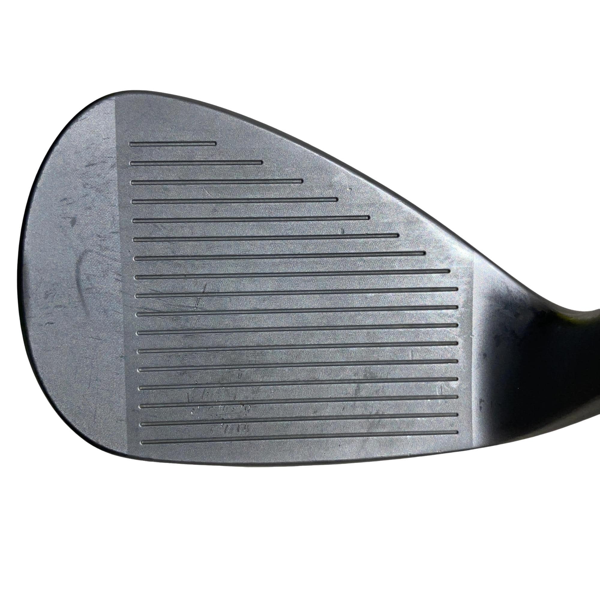 �l�����������@�s�Q�S�i�\�t�g�z���C�g�T�e���j�@�T�O°�^�O�W°�@�r