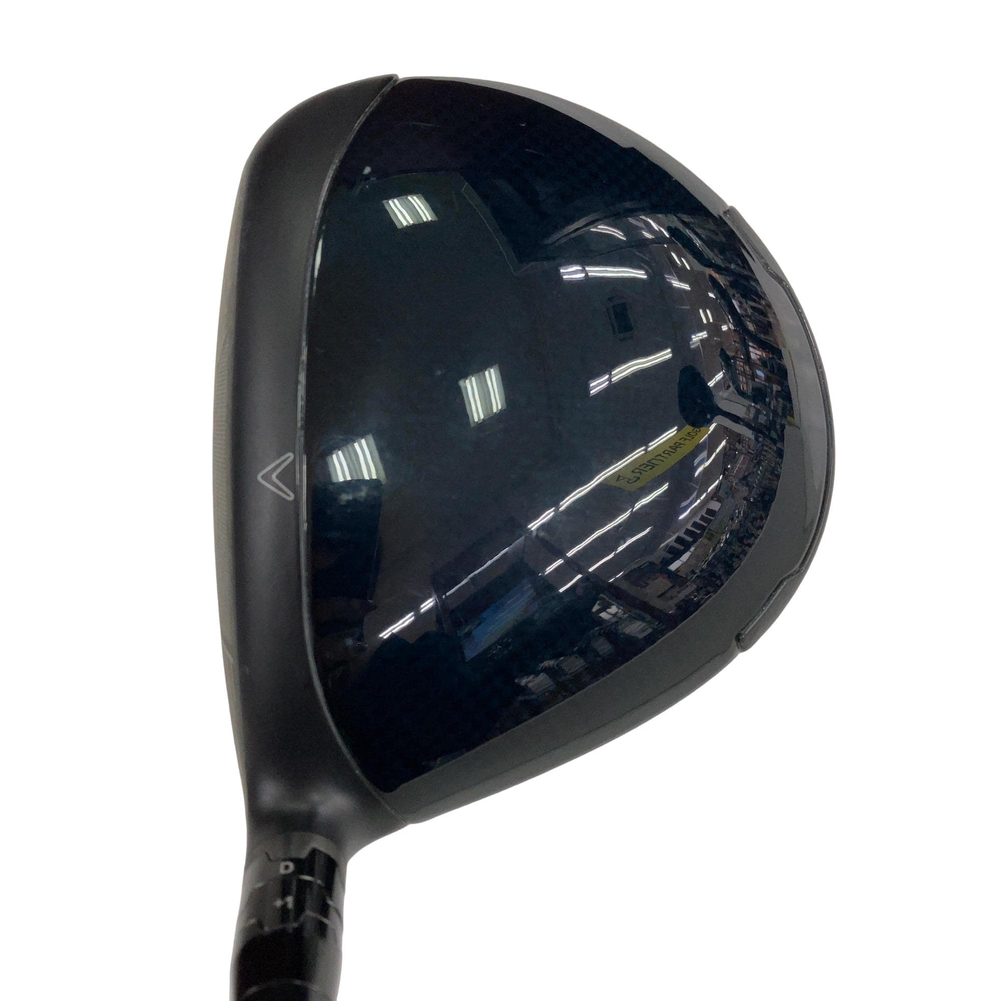 �o�`�q�`�c�x�l�@�P�O�D�T°