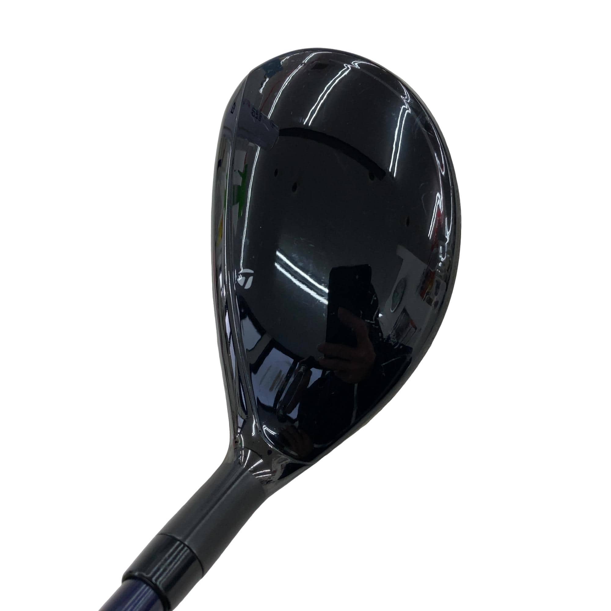 �p���P�O�@�t�T