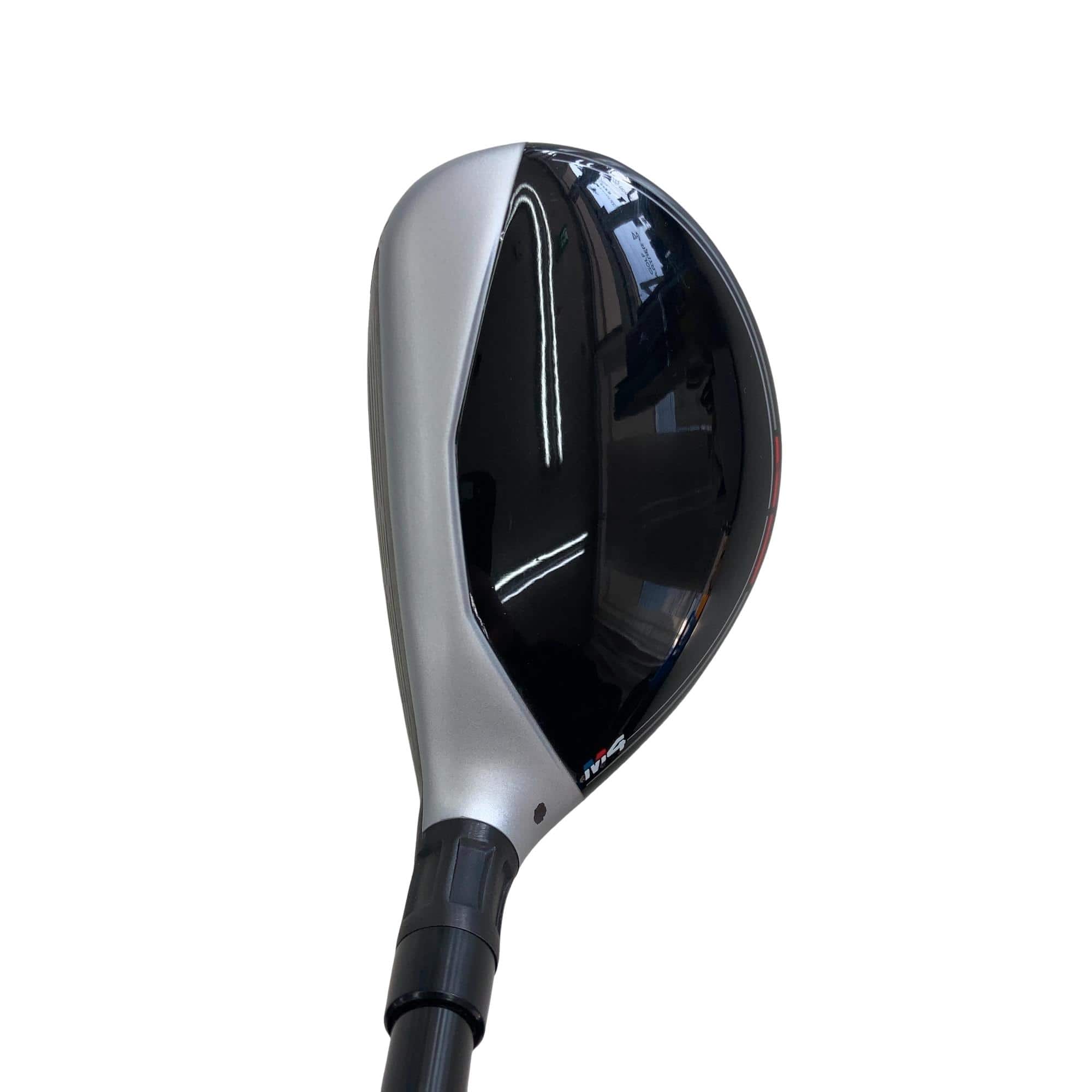 �l�S�@�t�R