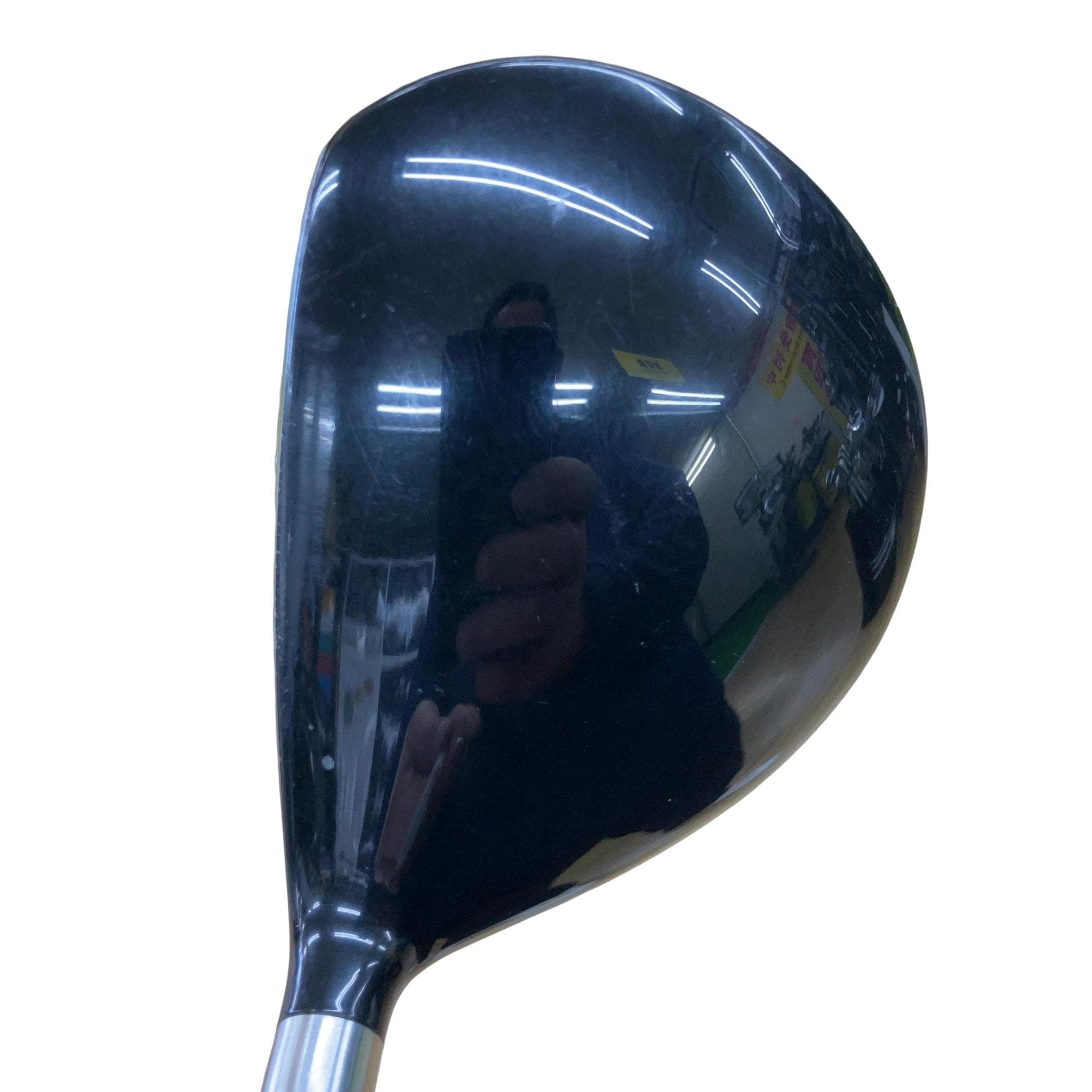 �a�a�c�@�R�O�T�u�@�R�v�i�P�T°�j