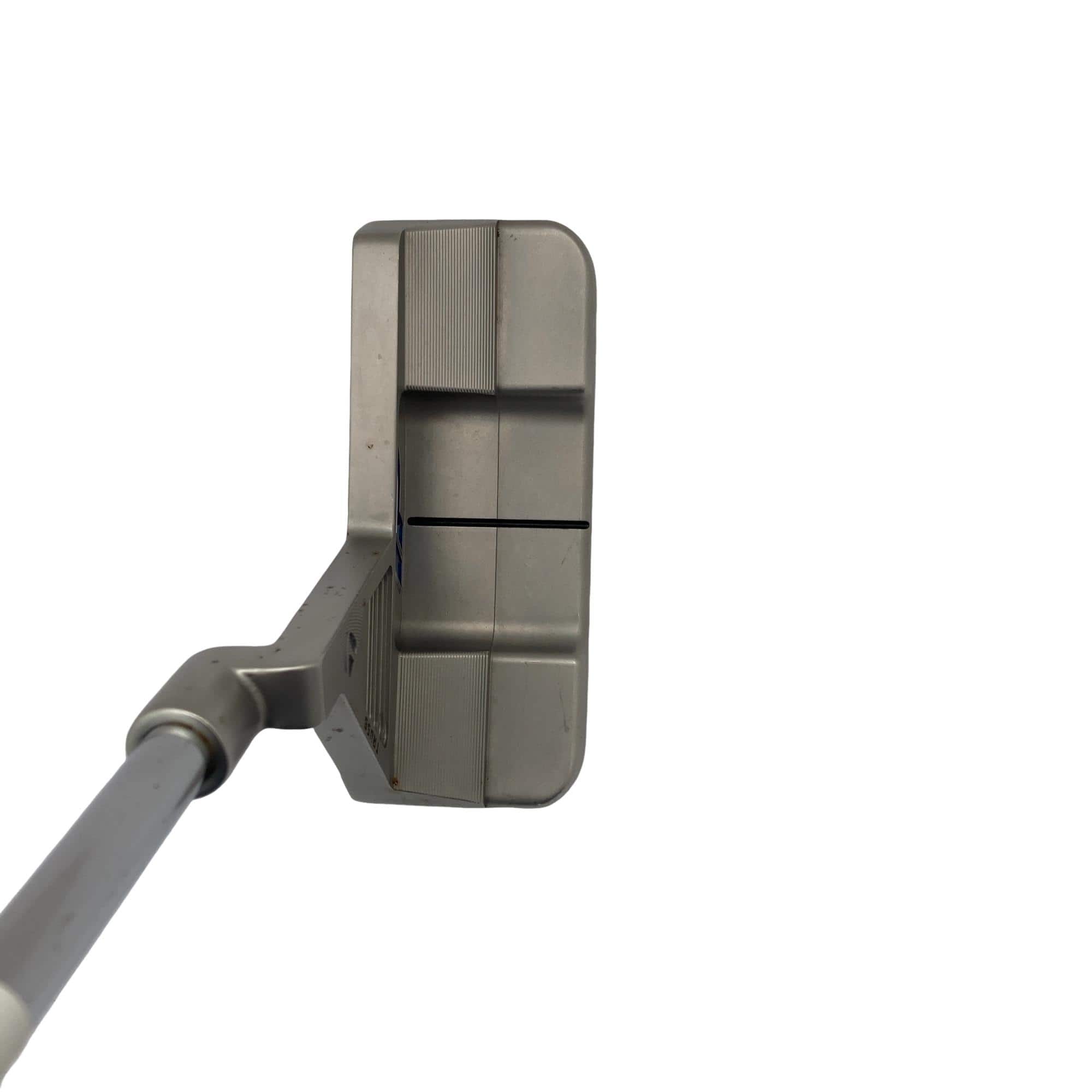 �s�o�@�b�n�k�k�d�b�s�h�n�m�@�g�x�c�q�n�@�a�k�`�r�s�@�c�d�k�@�l�n�m�s�d�@�s�a�P�@�R�S�C���`