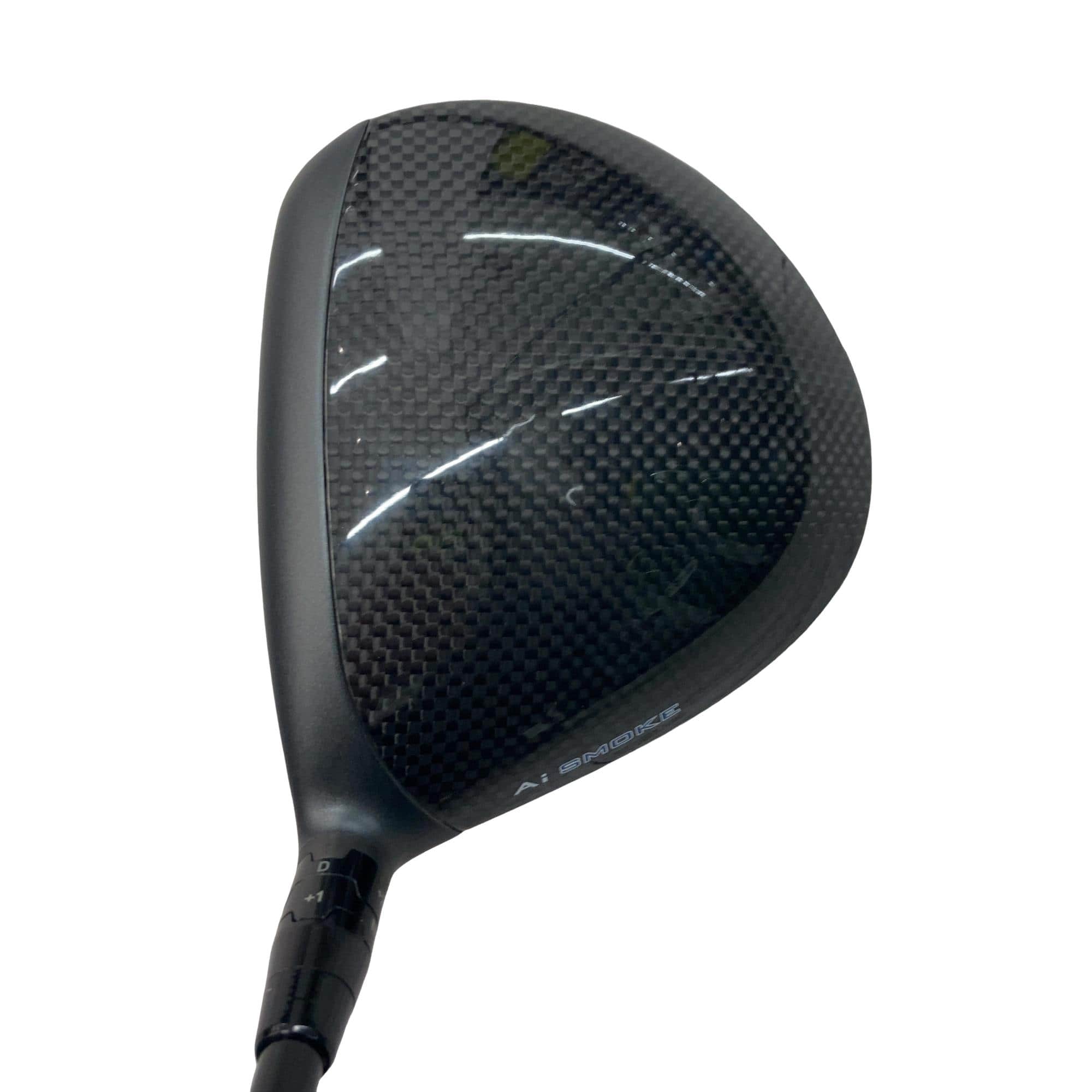 �o�`�q�`�c�x�l�@�`���@�r�l�n�j�d�@�������@�P�O�D�T°