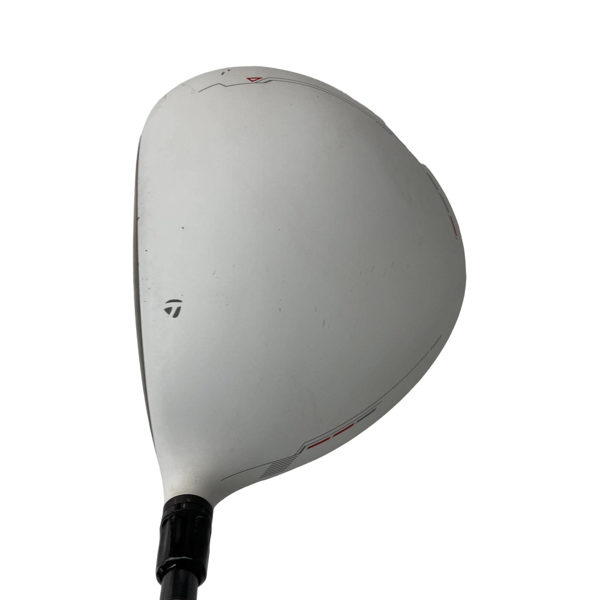 �q�P�P�@�P�O�D�T°