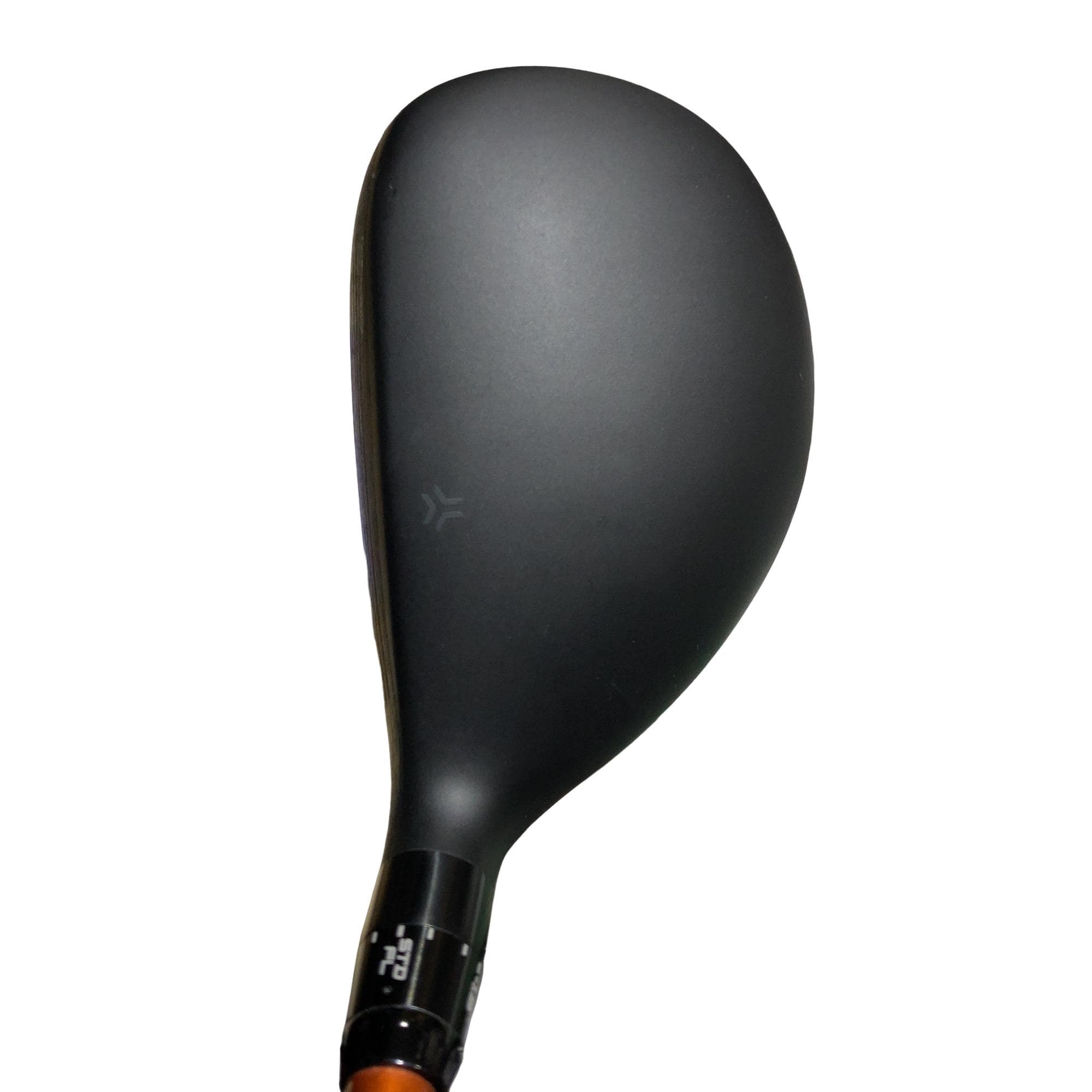 �r�q�h�w�n�m�@�y�w���@�g�S