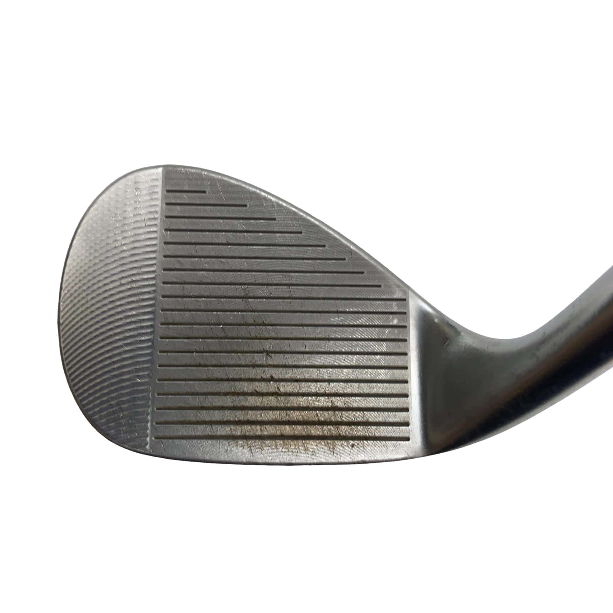 �b�����������������@�q�s�w�@�c�d�d�o�@�e�n�q�f�d�c�@�Q�@�T�W°�^�P�Q°