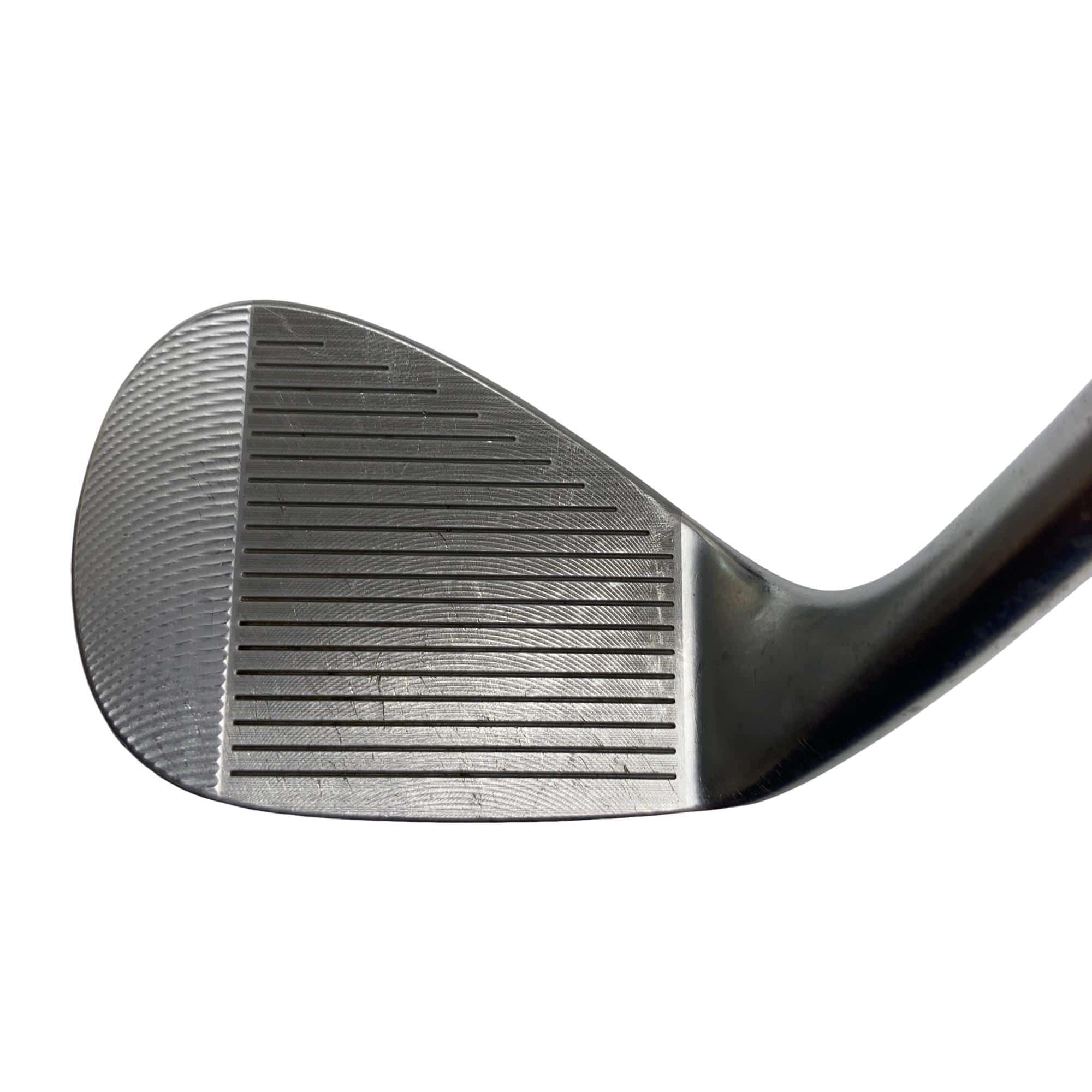 �b�����������������@�q�s�w�@�c�d�d�o�@�e�n�q�f�d�c�@�Q�@�T�S°�^�P�Q°