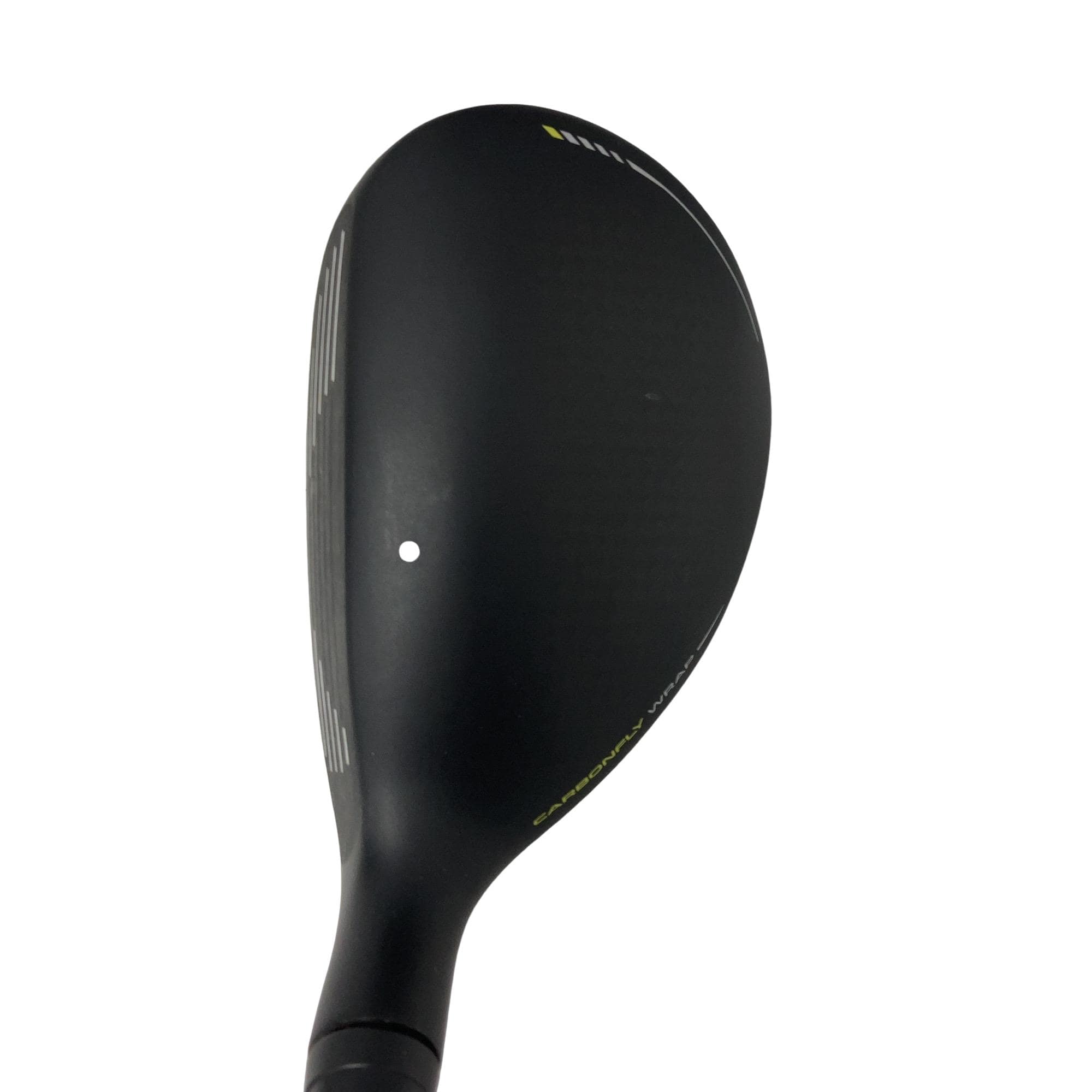 �f�S�R�O�@�t�S