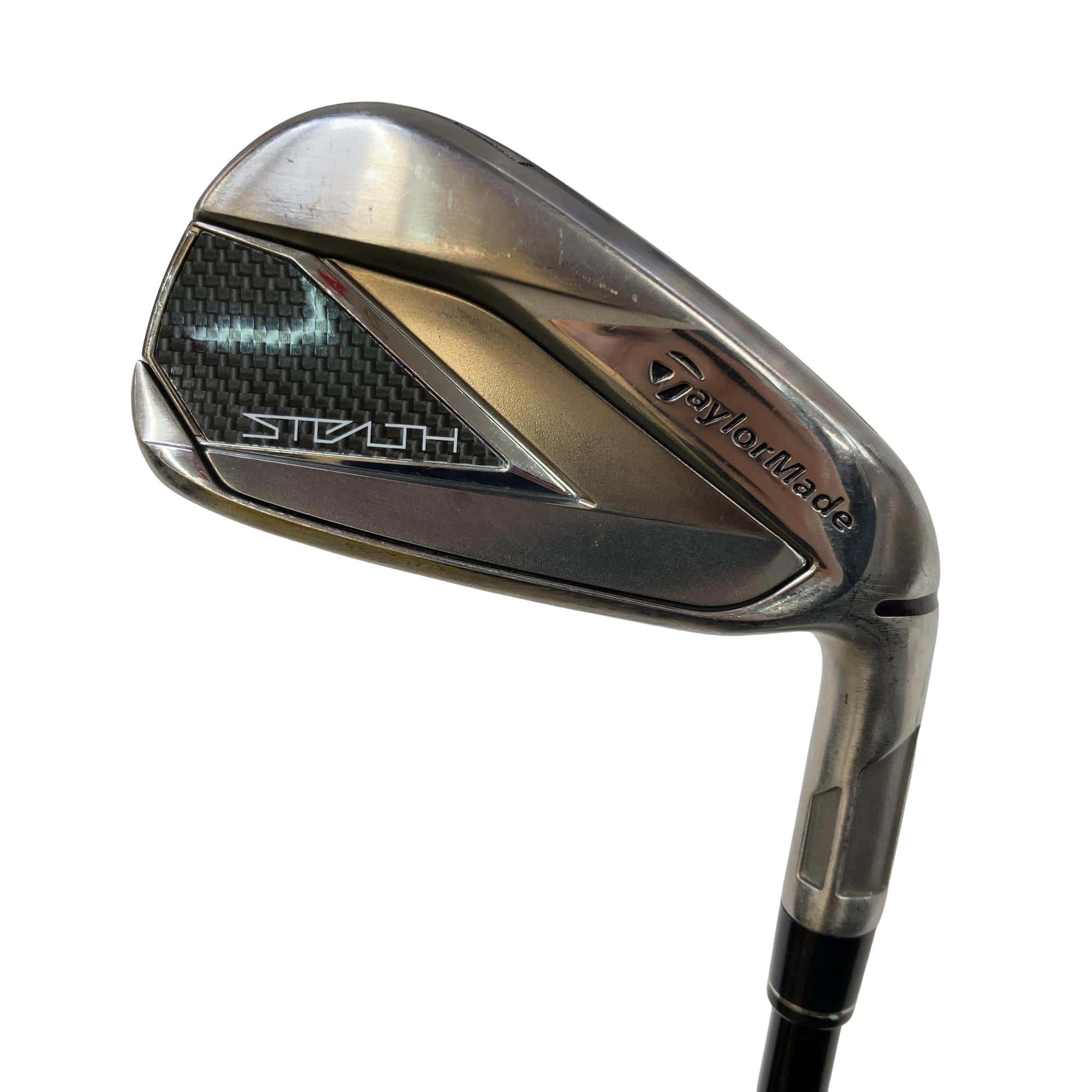 �r�s�d�`�k�s�g�@�@�V�r�@�t�r�`�i���{���F�U�{�Z�b�g�j