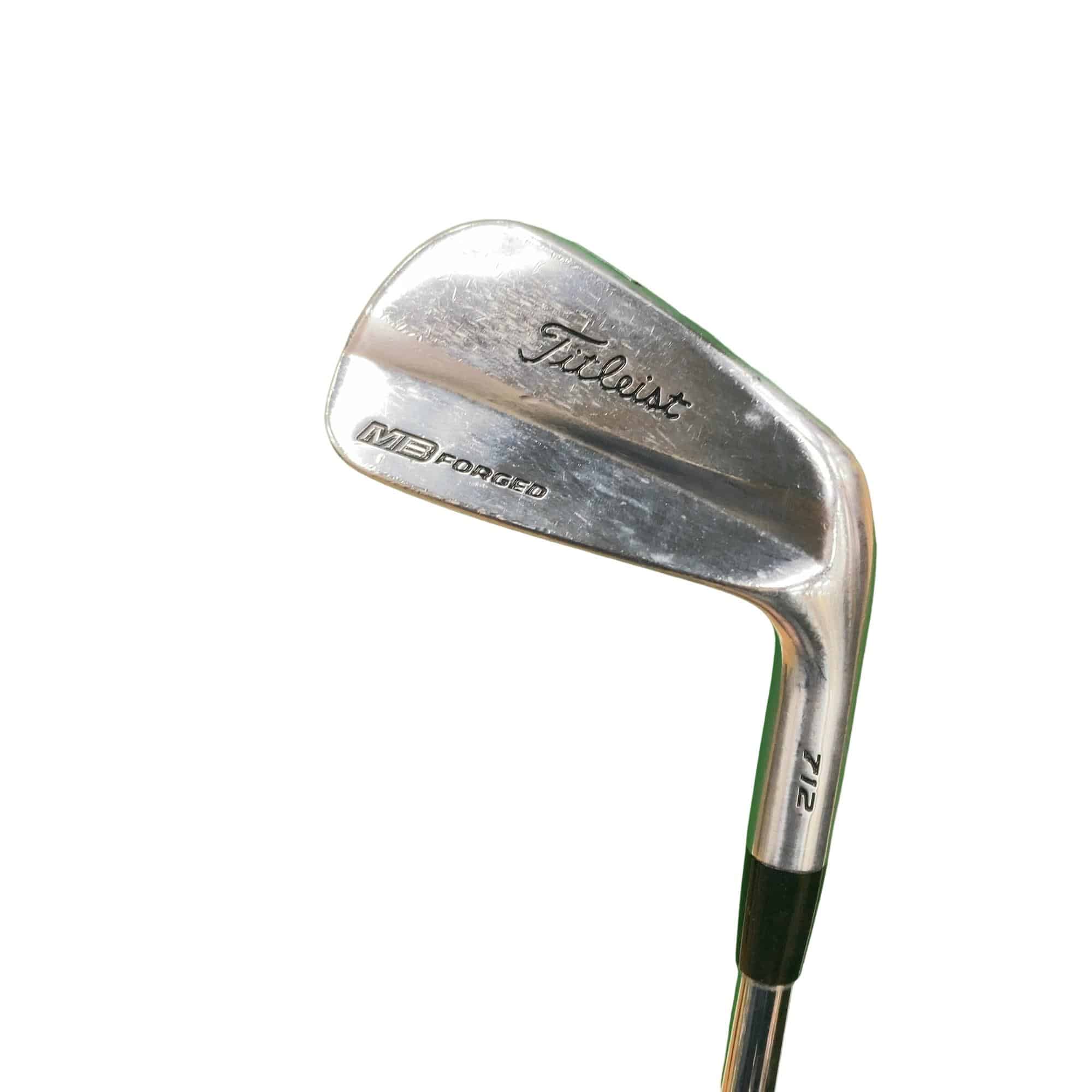 �s���������������@�l�a�@�V�P�Q�@�W�r�i���{���F�V�{�Z�b�g�j